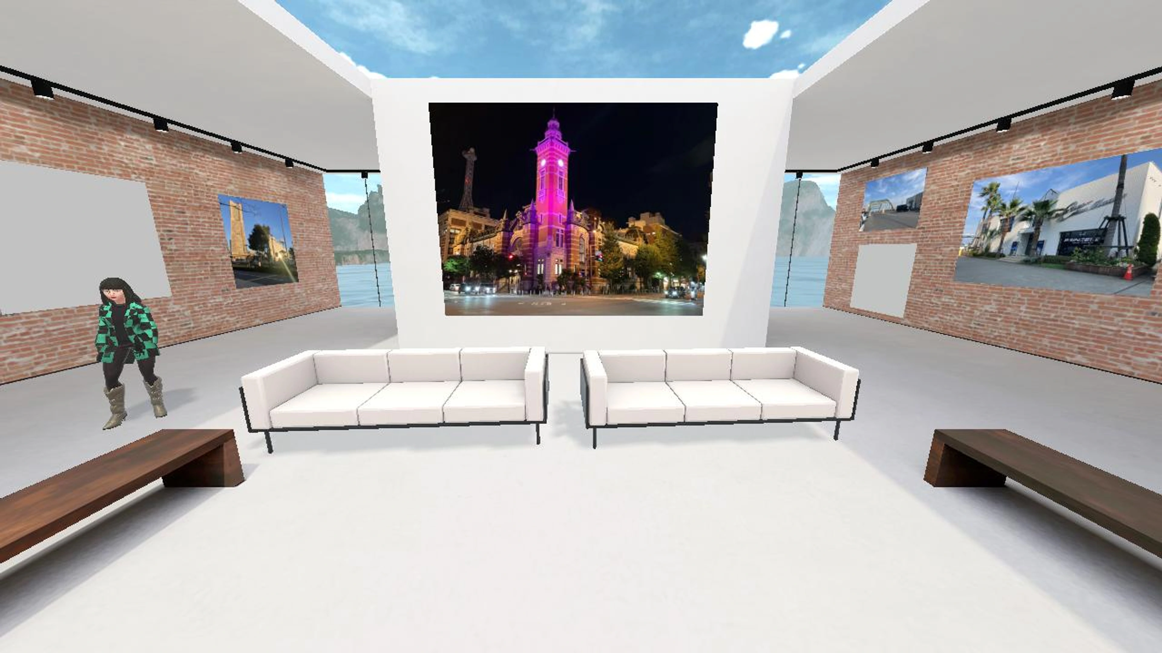 michiyo_t_yokohama photo