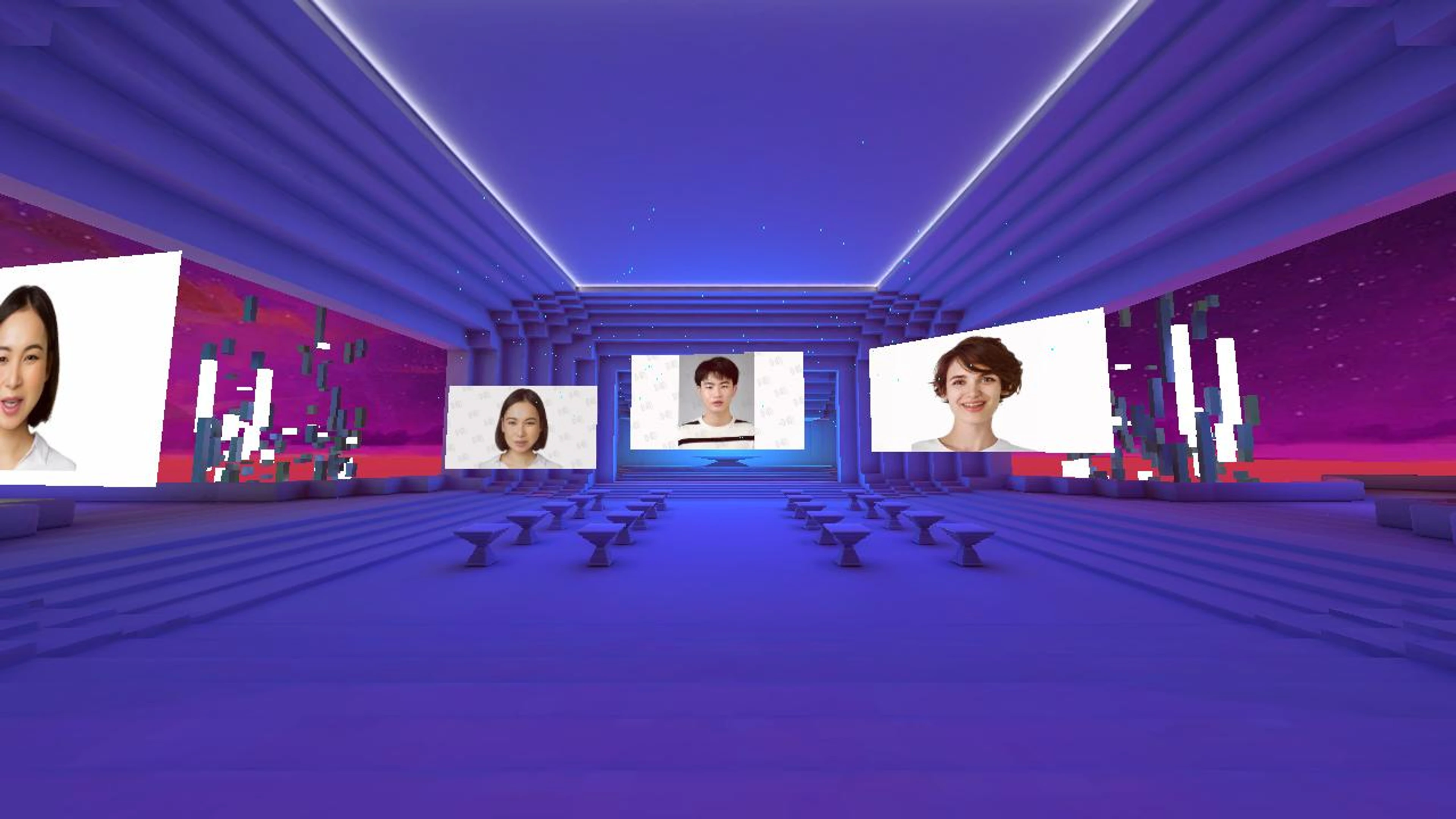 25デジタル基礎日本語２