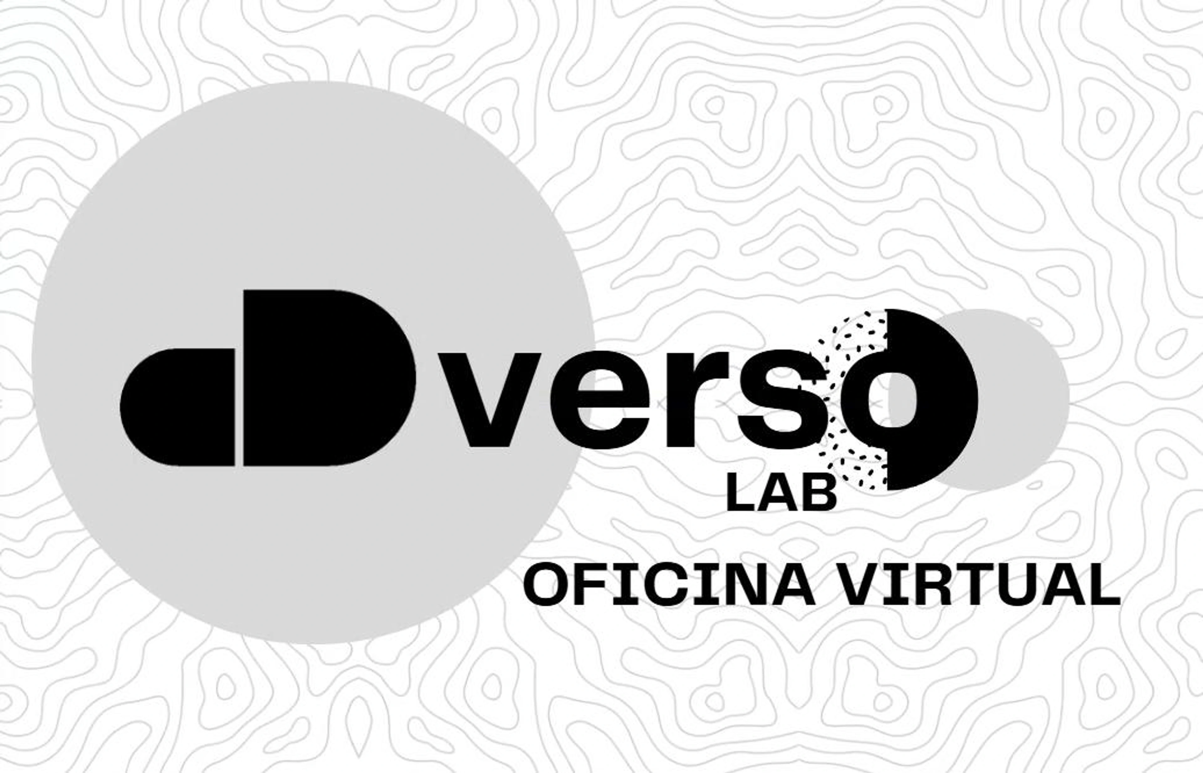 ADVERSO - Oficina Meetvirtual