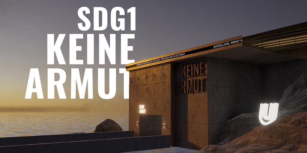 VAN_SDG_1