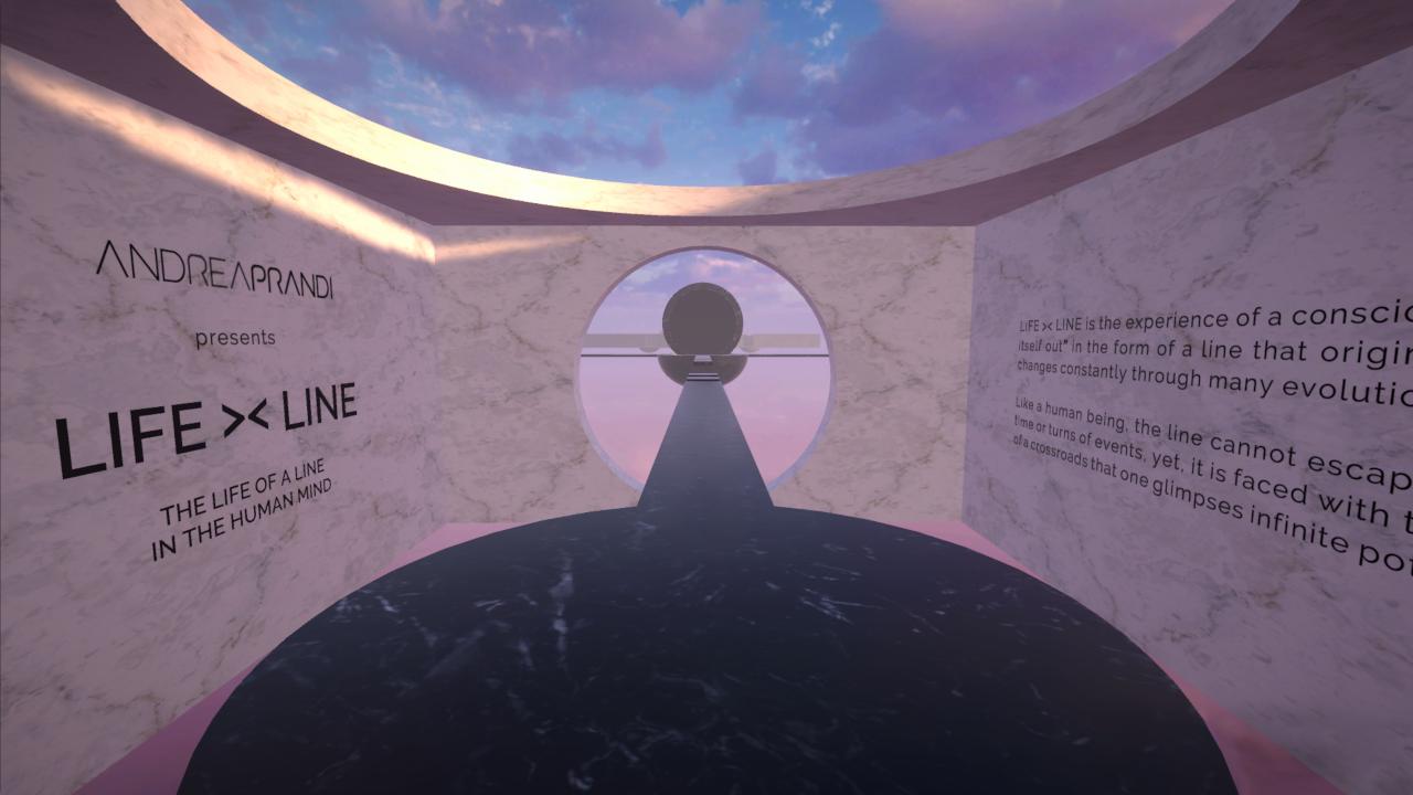 AndreaPrandiArt's profile