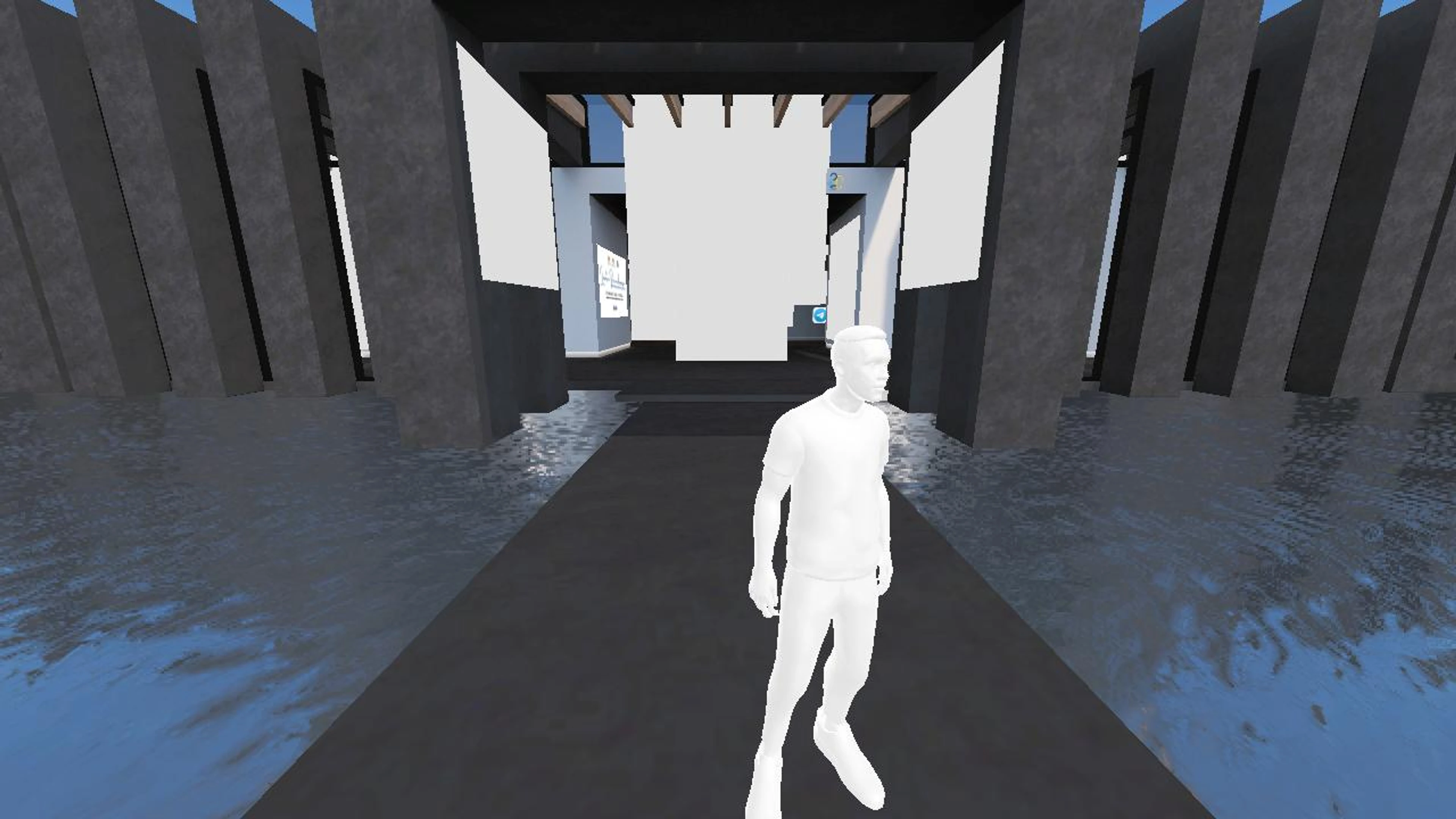 Metamesta SMK Bandar Samariang