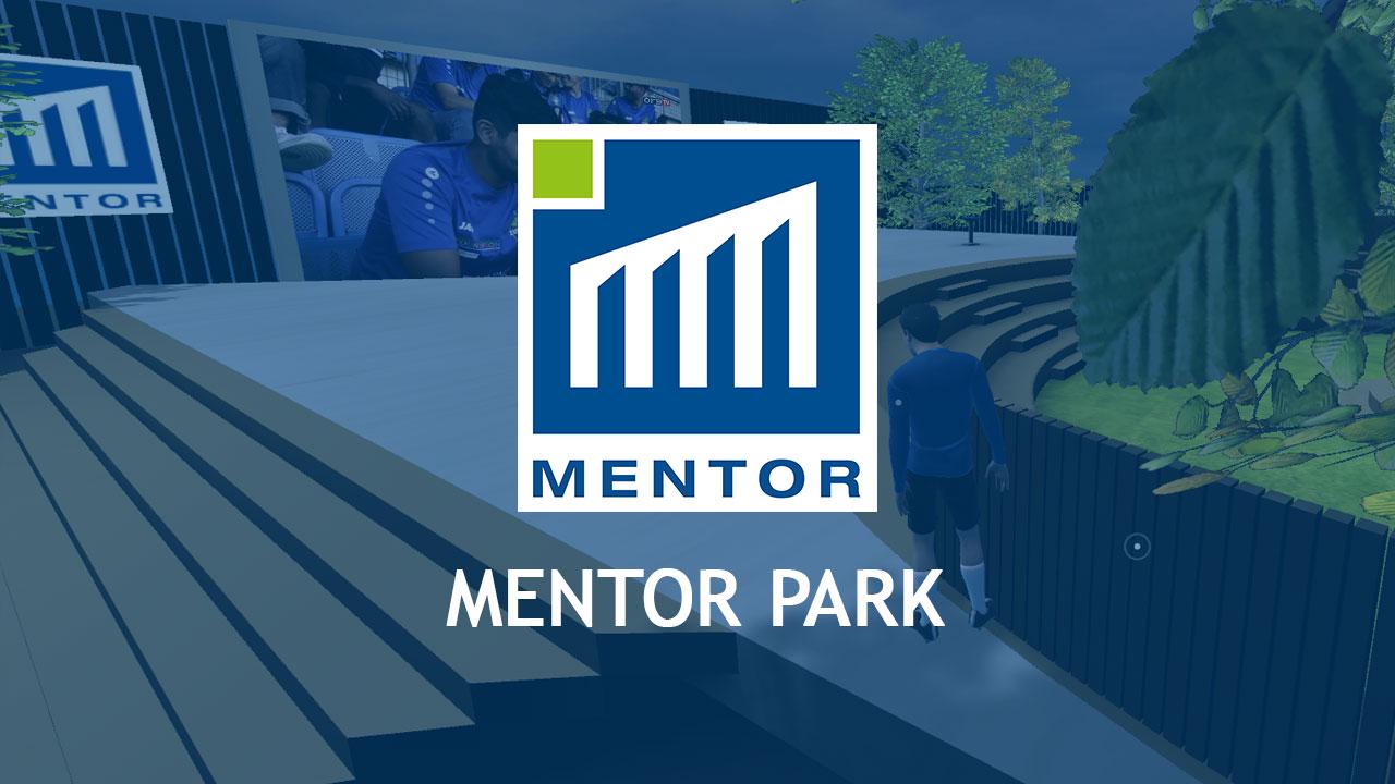 MENTOR PARK