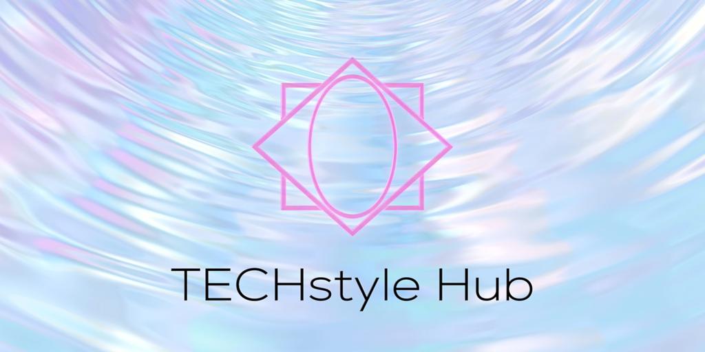 TECHstyle Hub