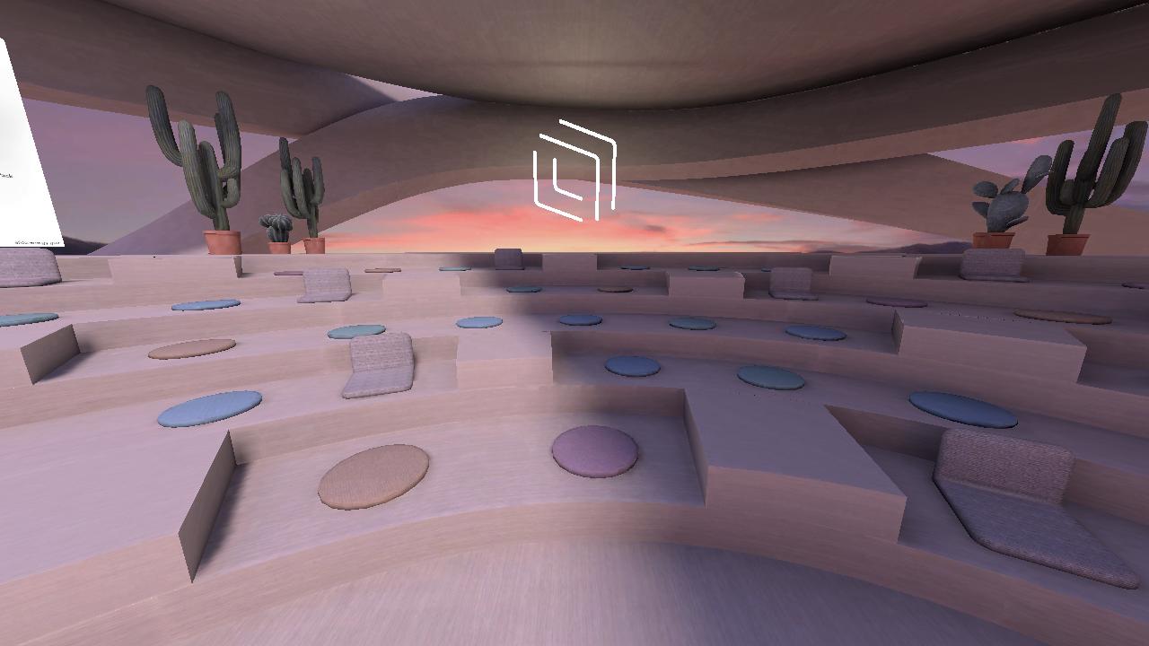 kuru_classroom
