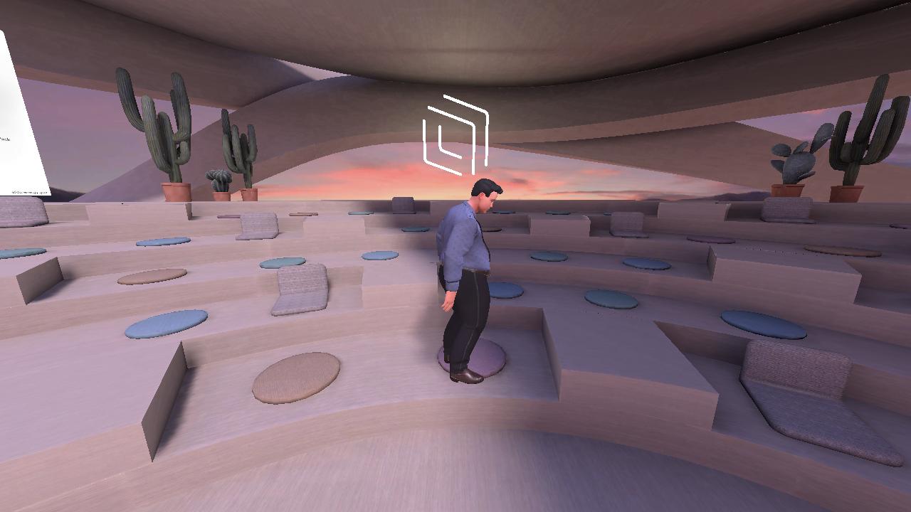 kuru_classroom