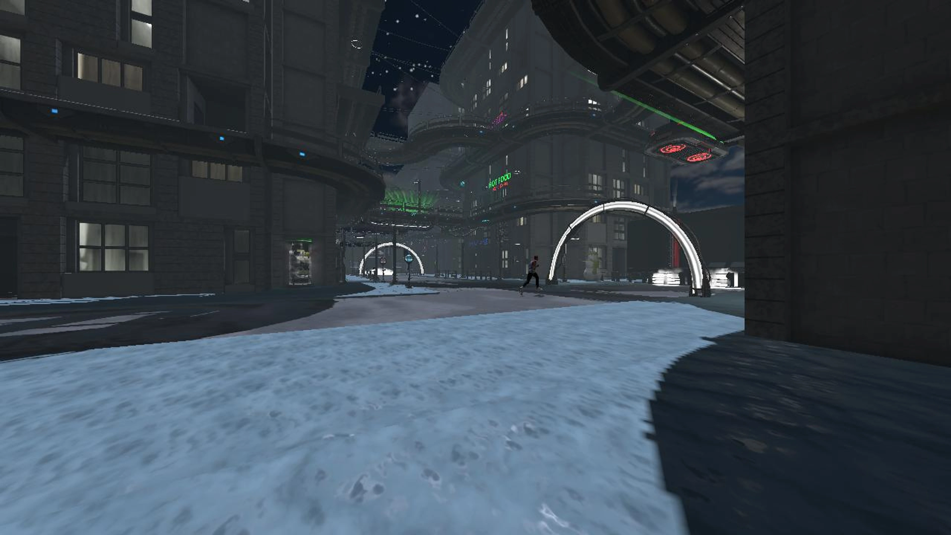 IBIZA360VR CITY