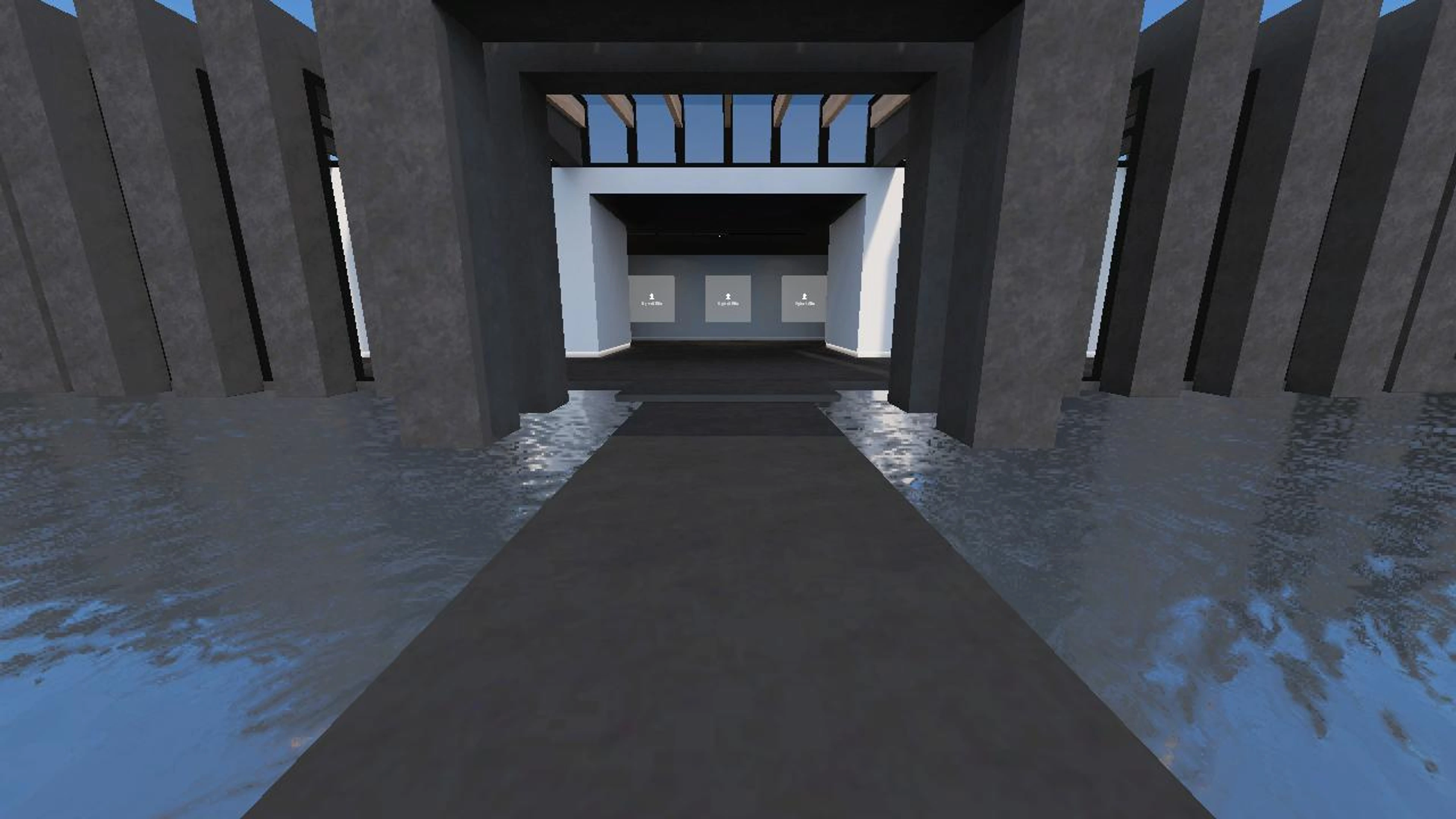 ElenaVangelisti's Arte e Ambiente