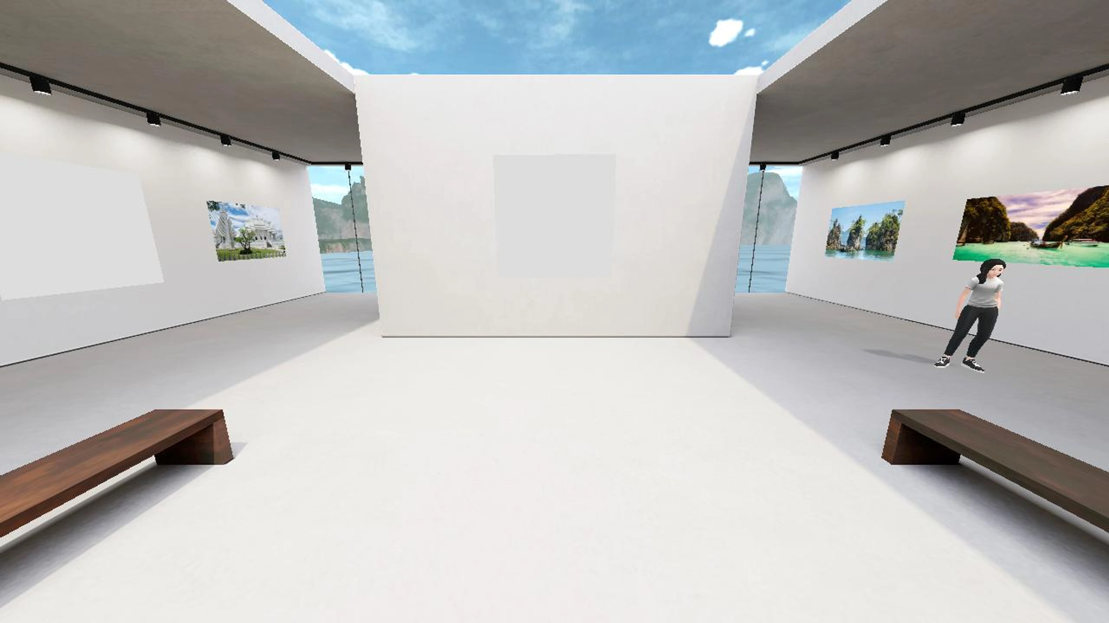 tuktuk.2590's Lo-Fi World