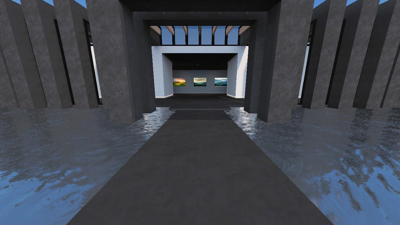 sane_bee603's 3D Area