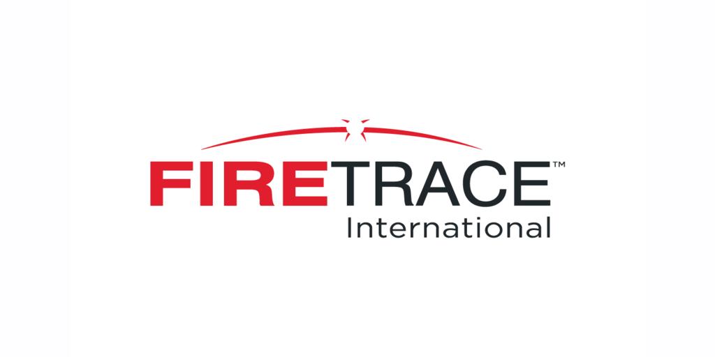 Firetrace 