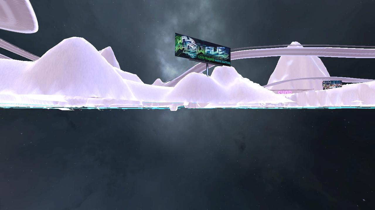 Dope Stilo Music Club: Global Hub