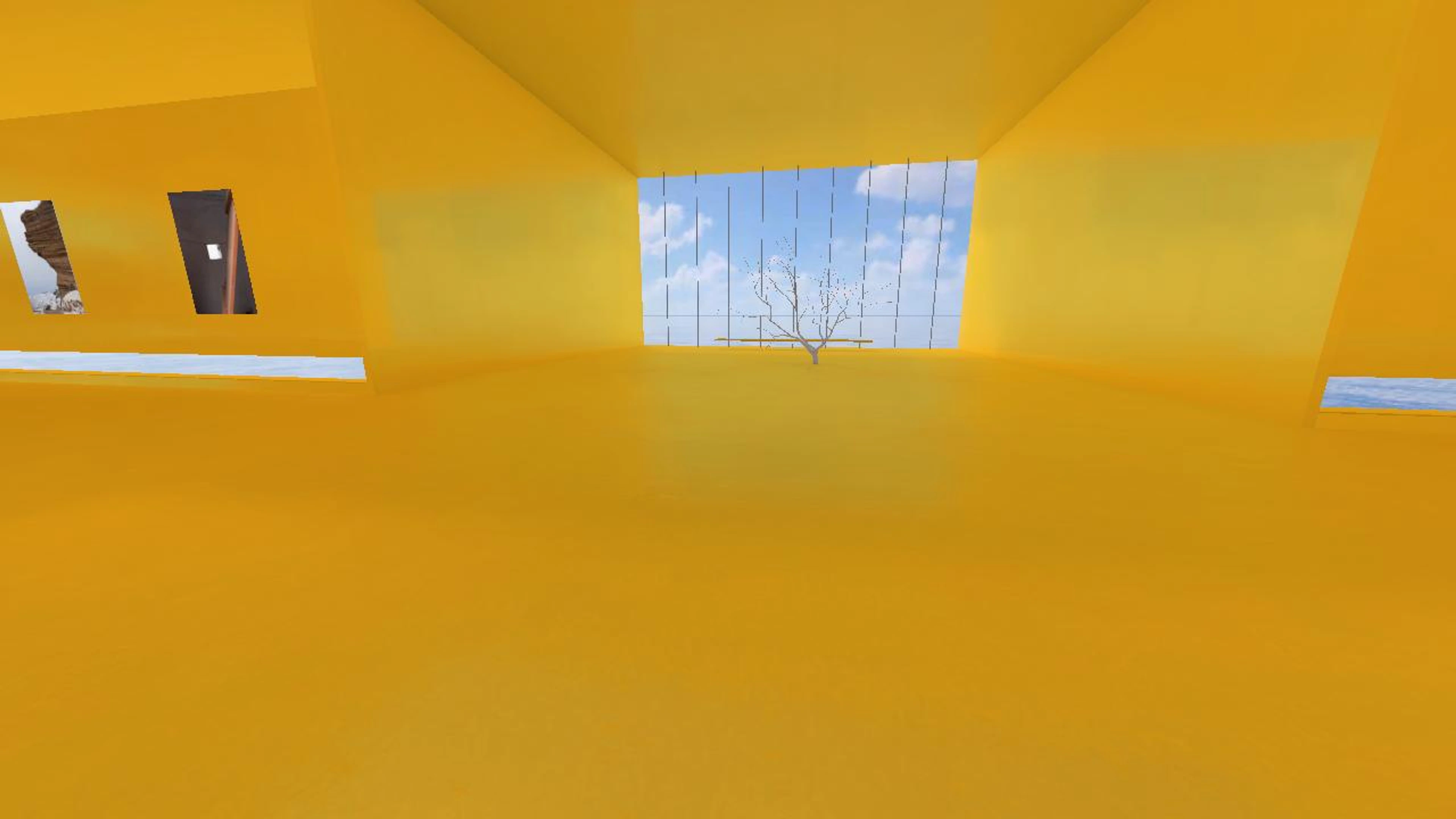 Konstantina Kaika's Photography Gallery