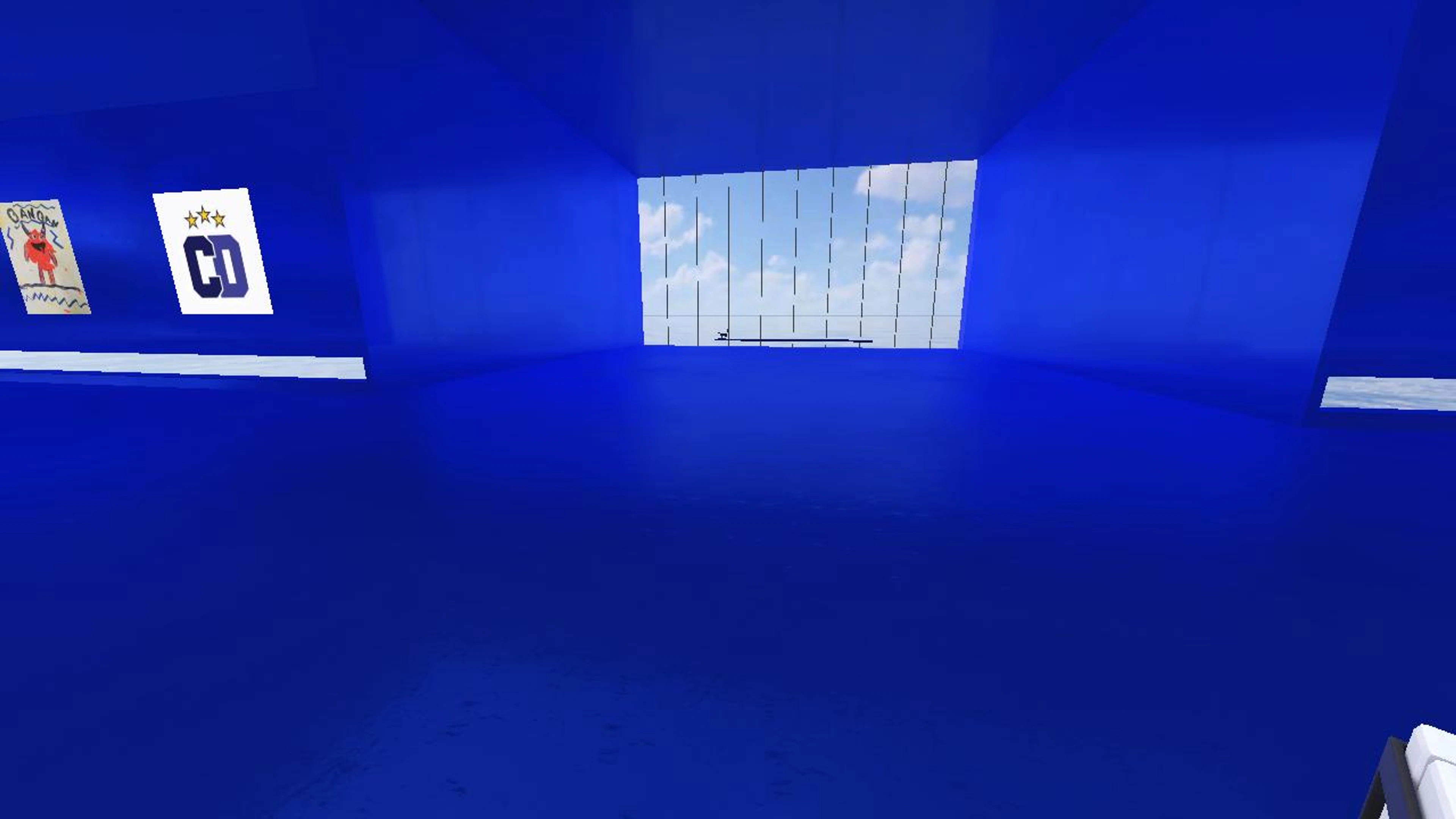 Conde Domingos Gallery