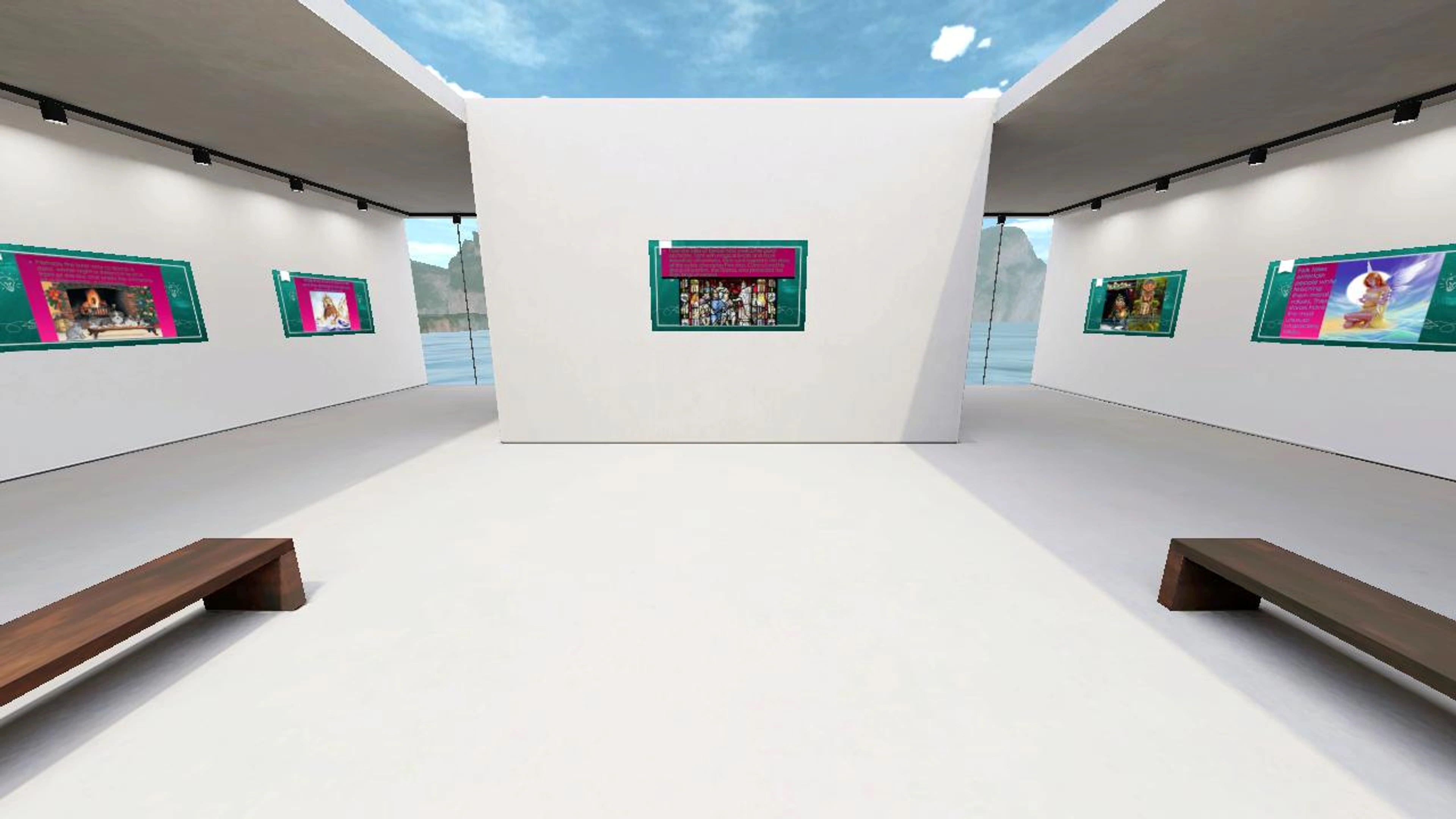 Kru.Pat Classroom3