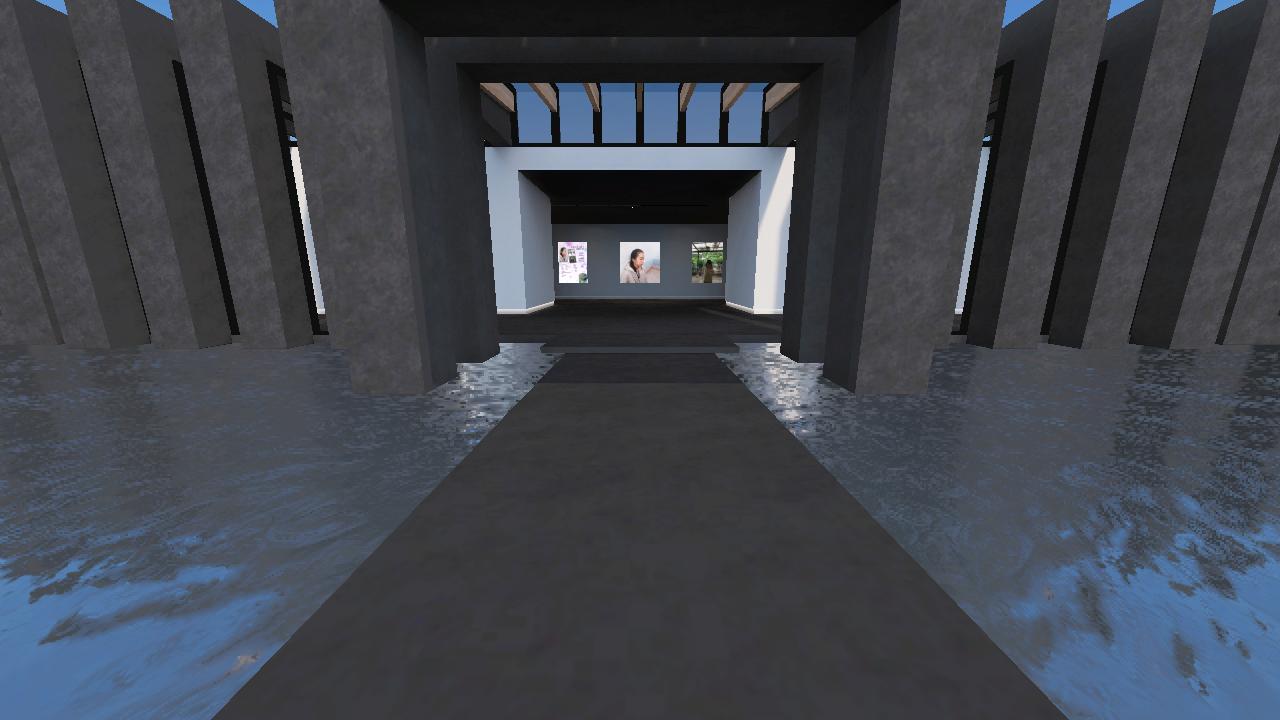 nocturnal_jellyfish1's Immersive Room