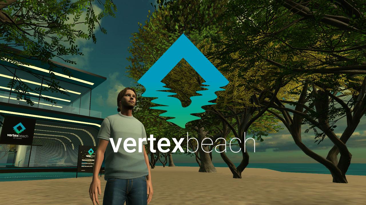 vertexbeach