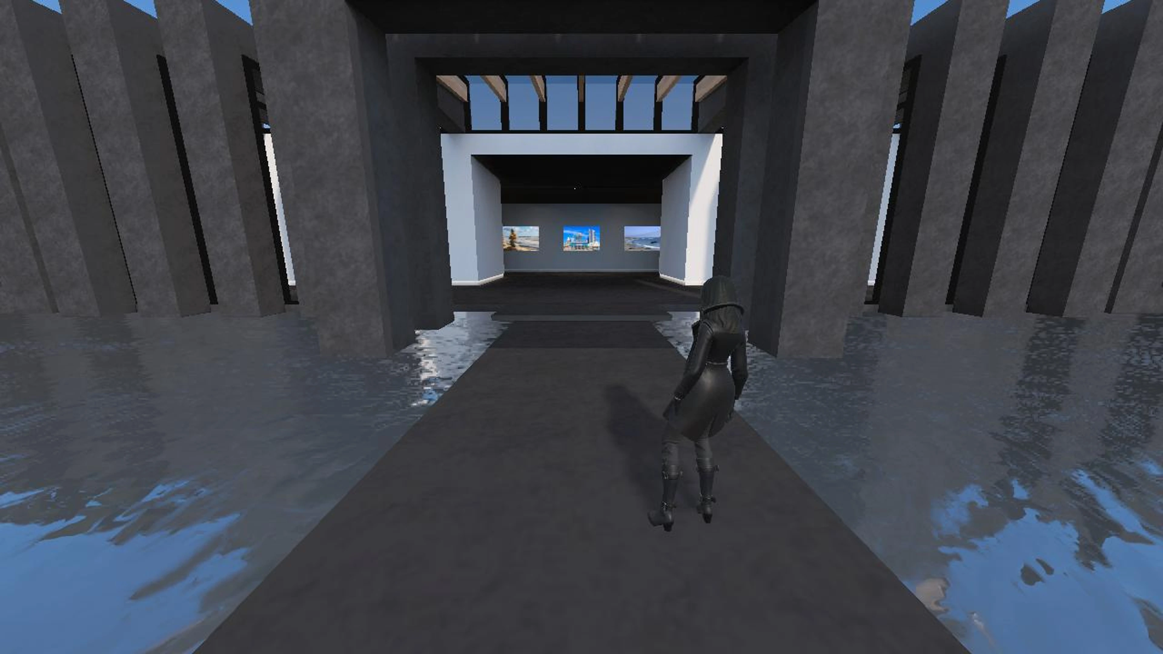 Life_chaserincali's Hi-Fi Place