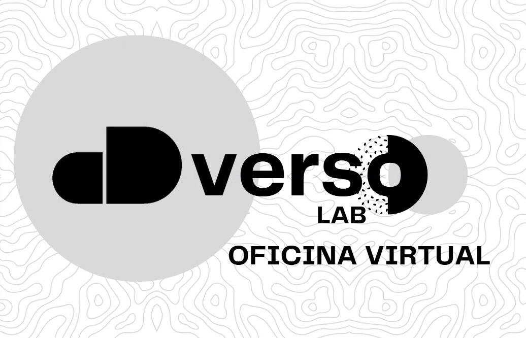 ADVERSO - MEET VIRTUAL