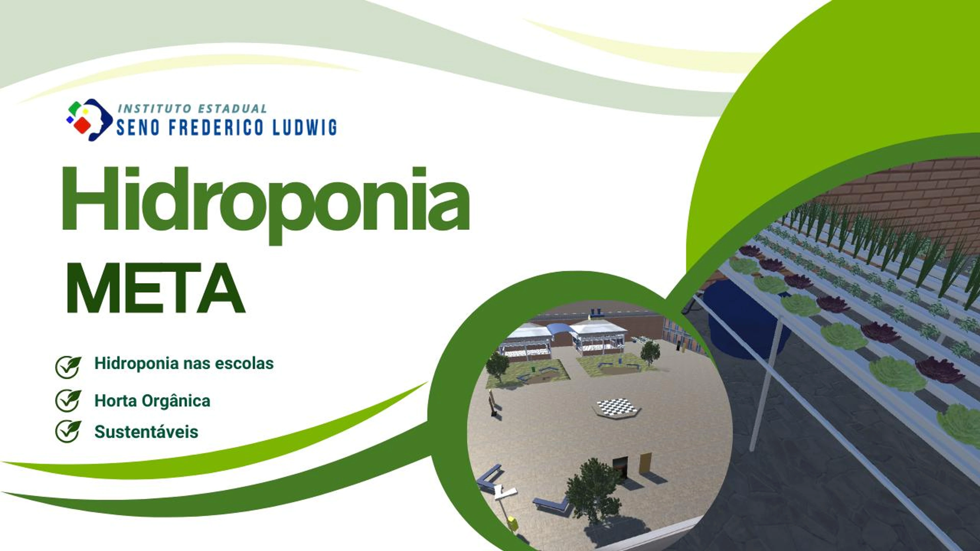 Hidroponia Meta (@hidroponia_meta_36616) | Spatial