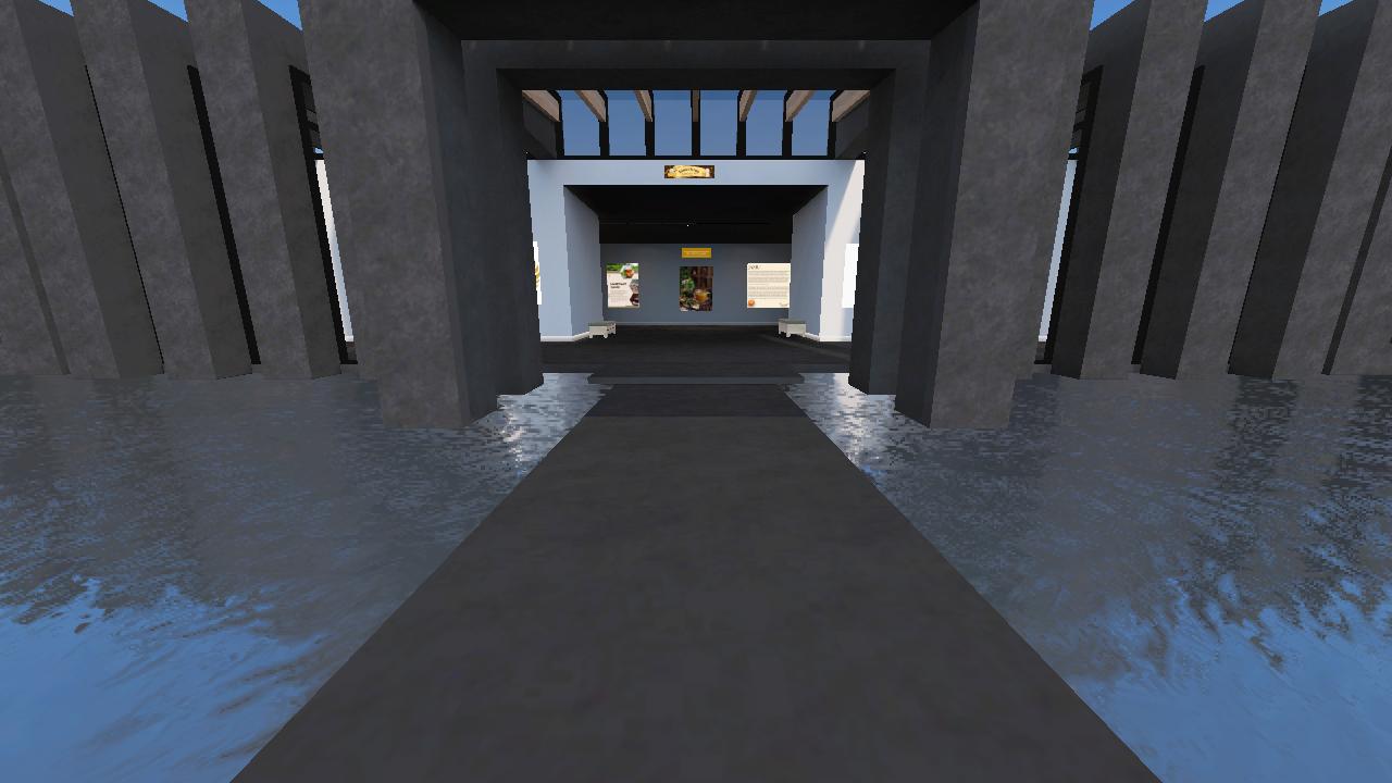 cloudy_alpaca872's Immersive Hangout