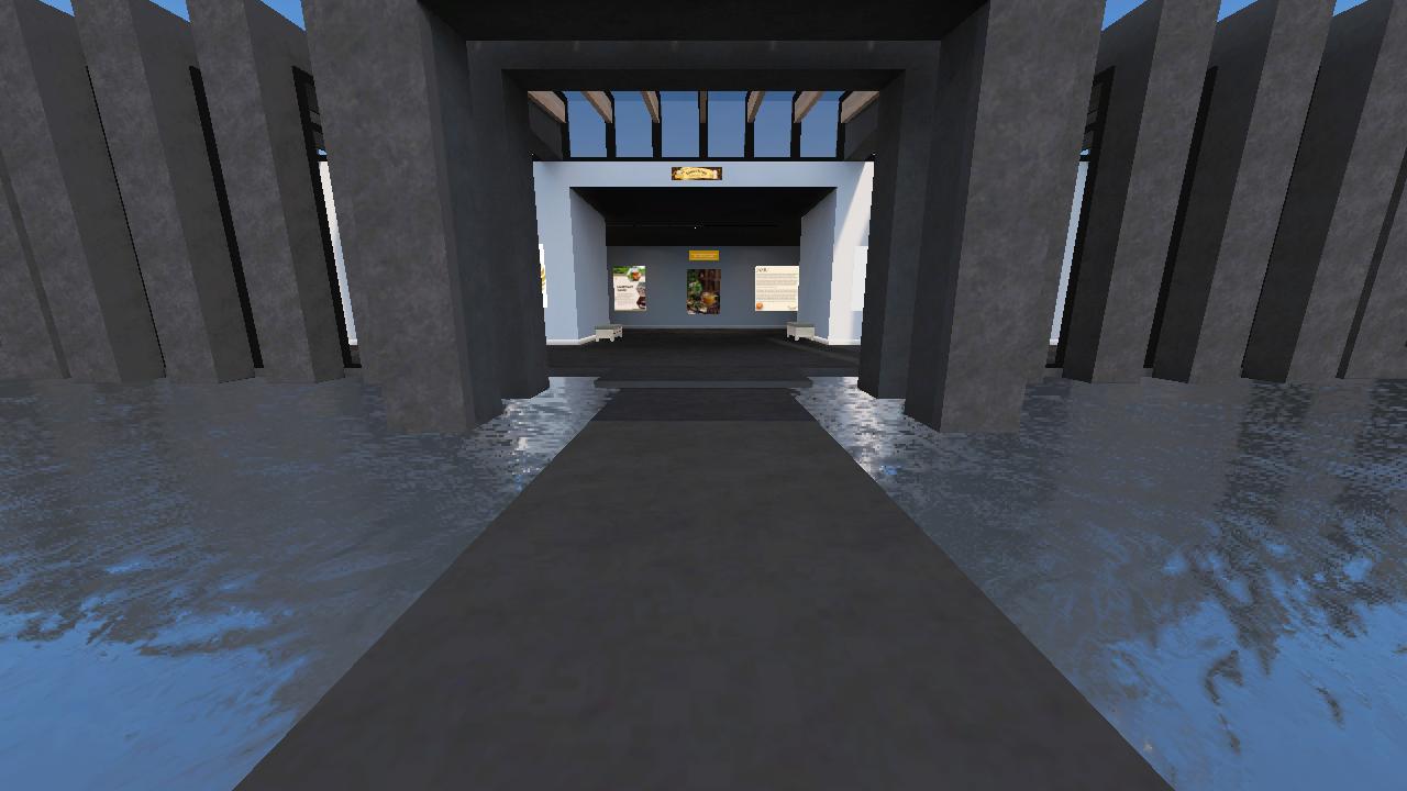 cloudy_alpaca872's Immersive Hangout