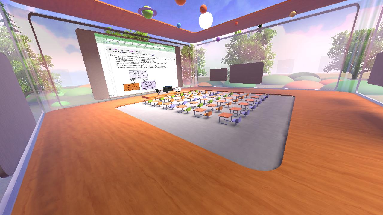 mcie_classroom_1