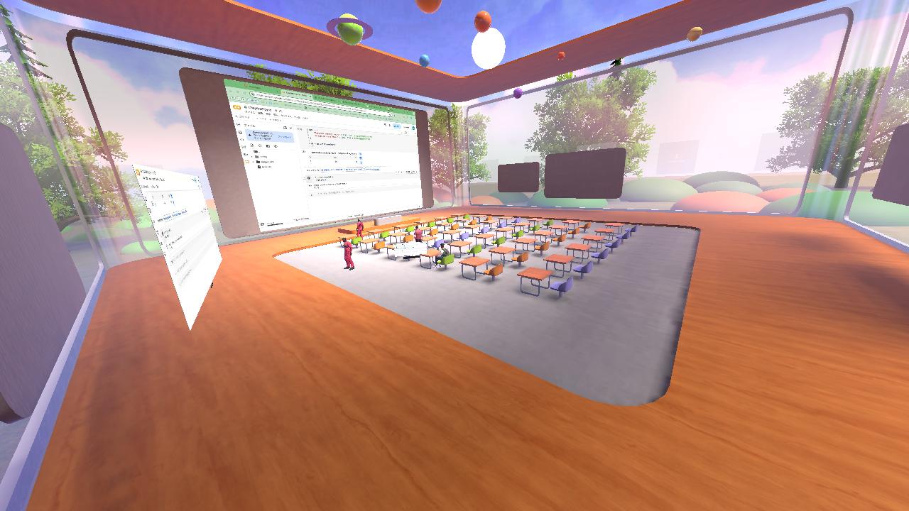 mcie_classroom_1