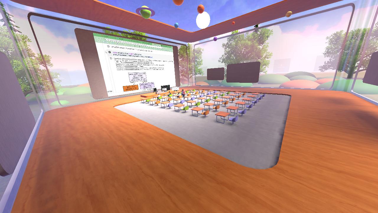mcie_classroom_1