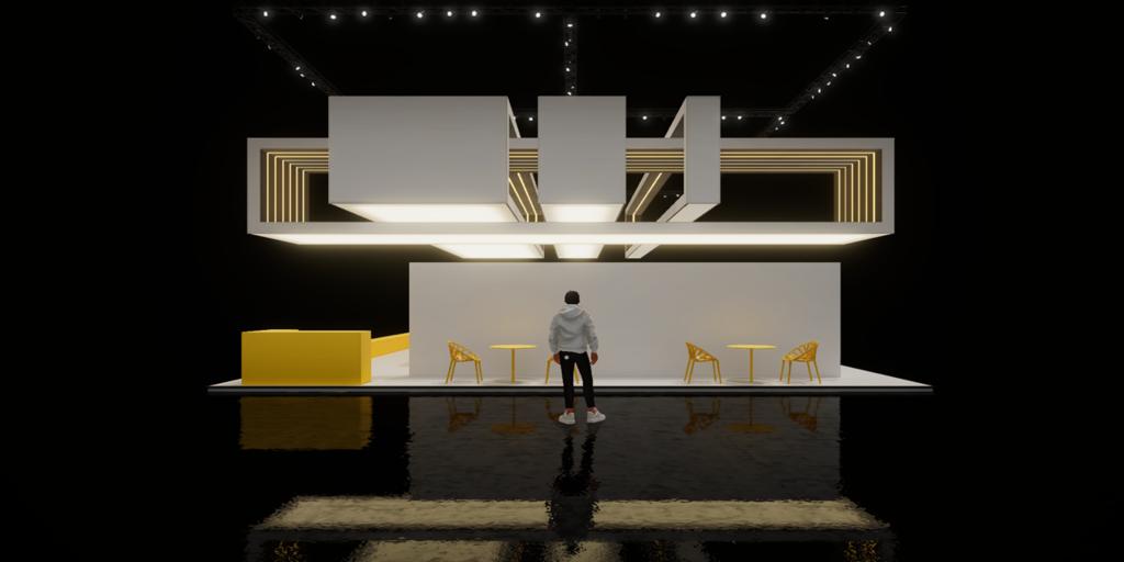 13_Yelto