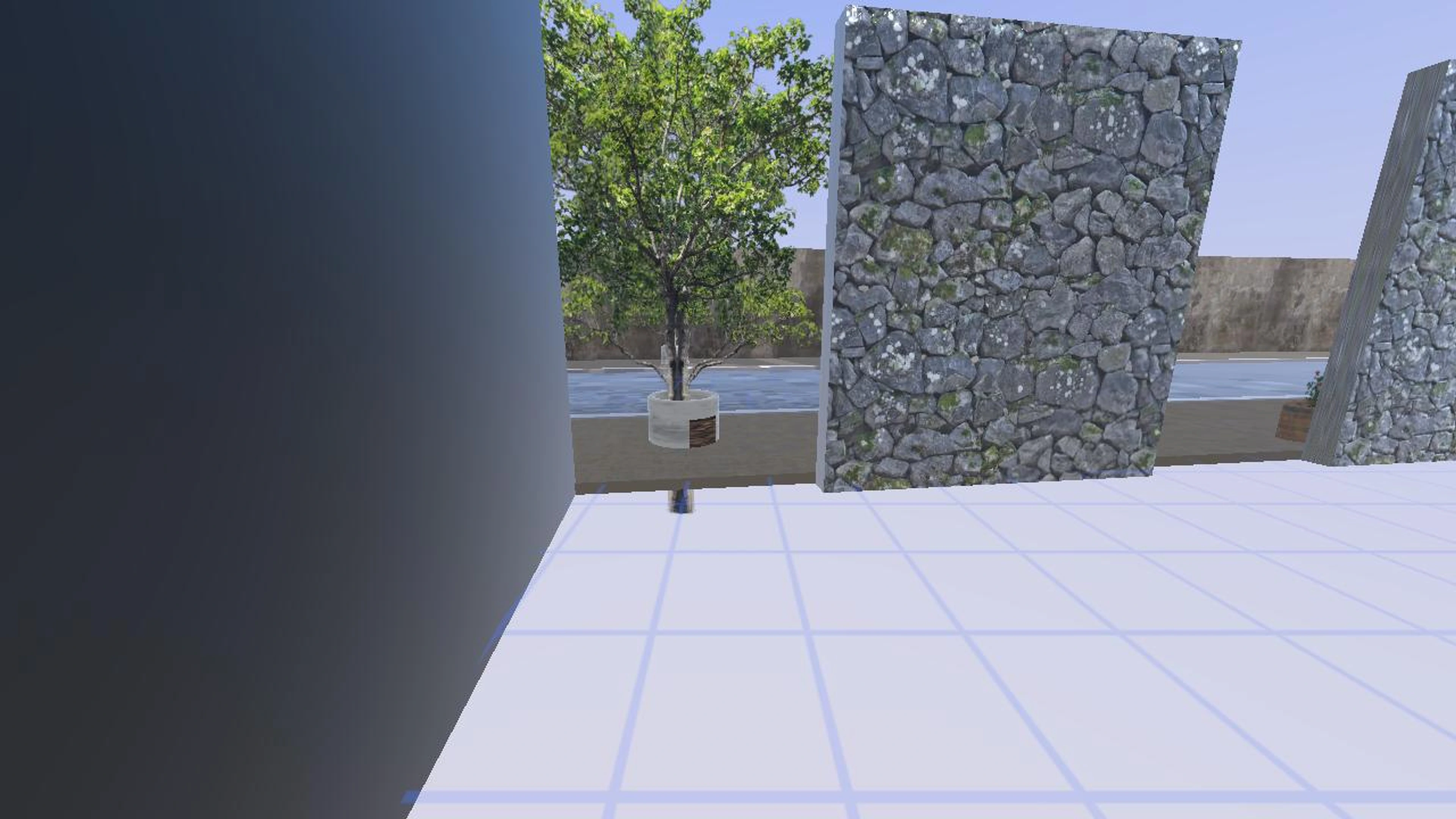 DARKROJU (@darkroju) | Spatial