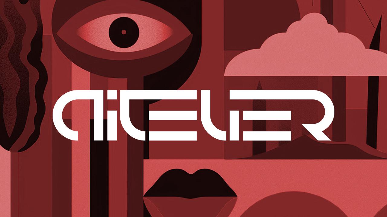 AI-telier