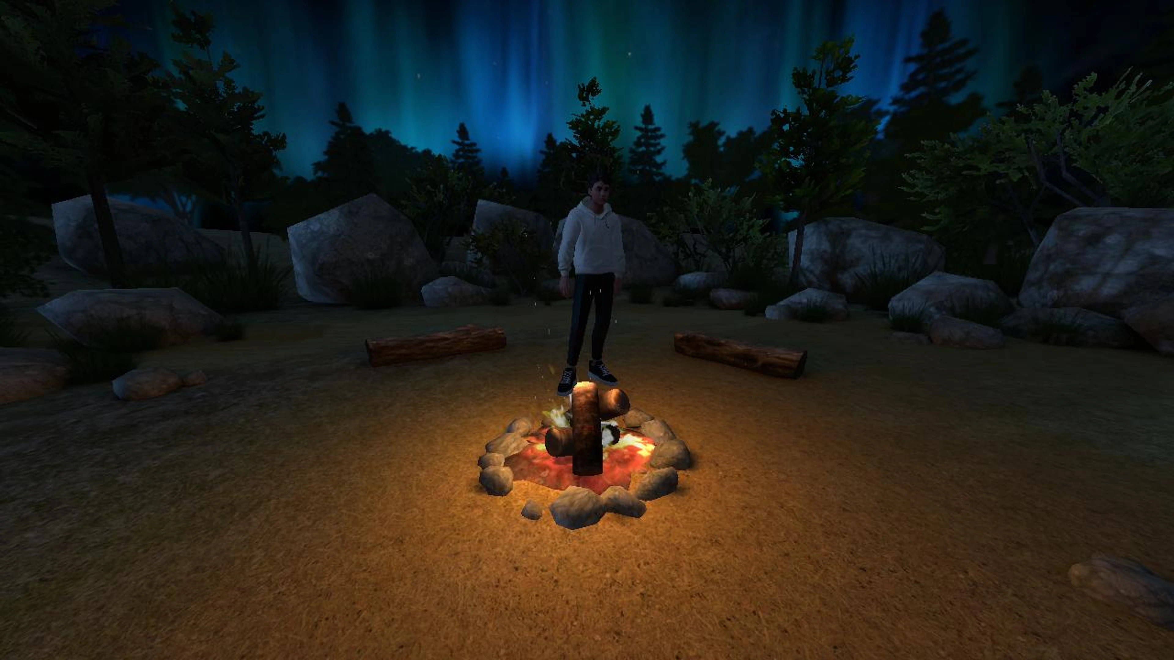 maria_bonita_uwu's Immersive Space