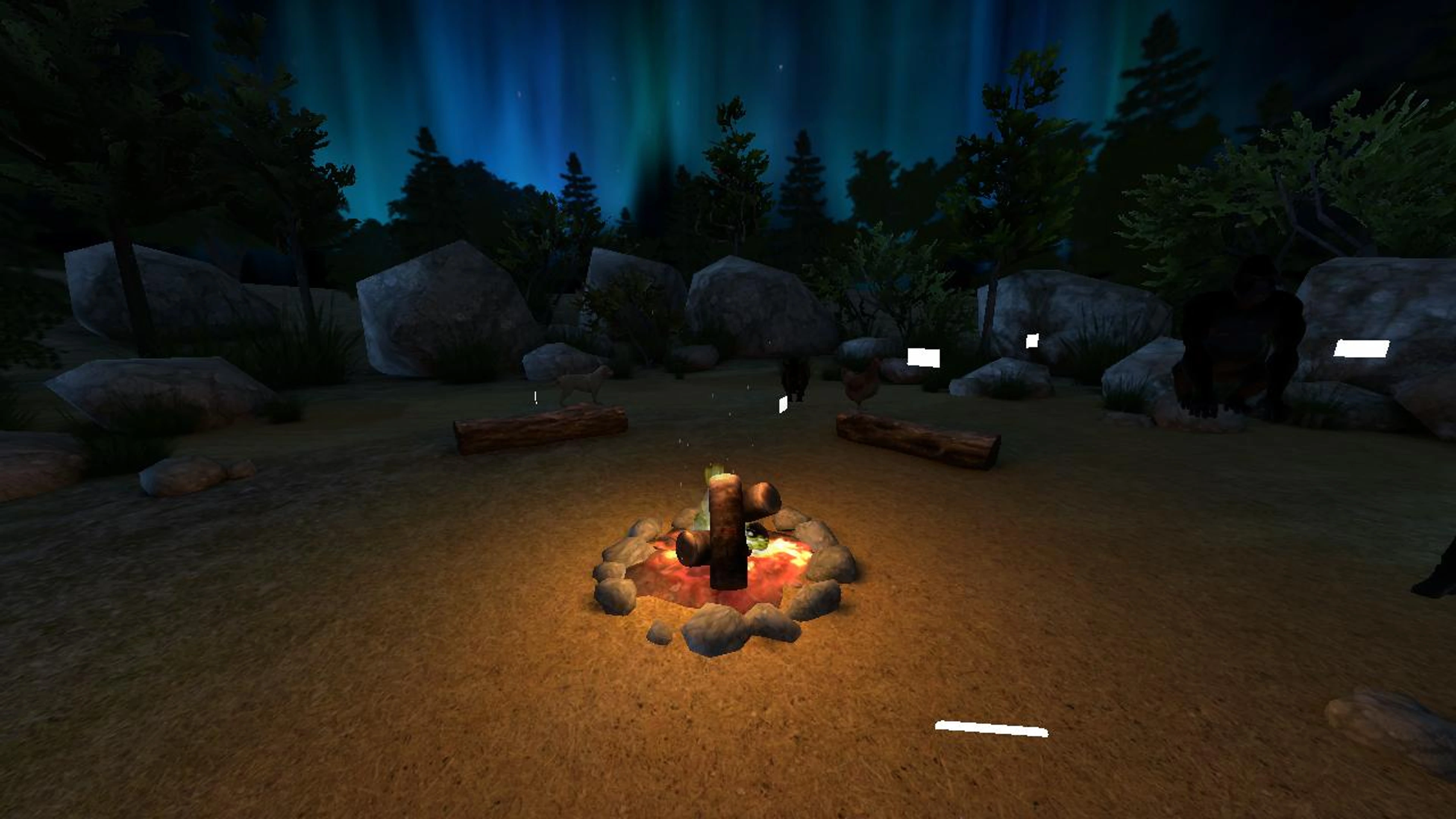 hhhhhhhhhhhhhhhhhhhhhh's Digital Room