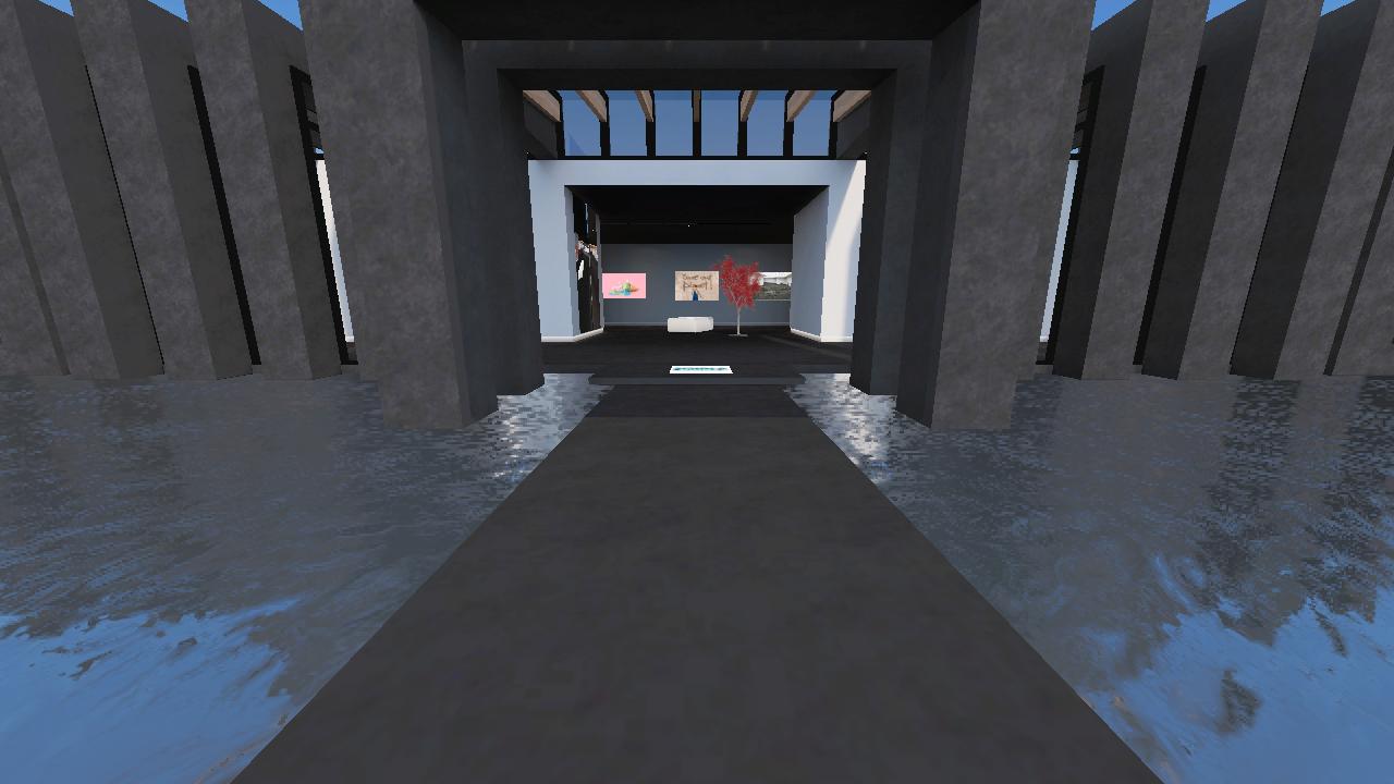 saverio_tempting_mole822's Bespoke Room 3