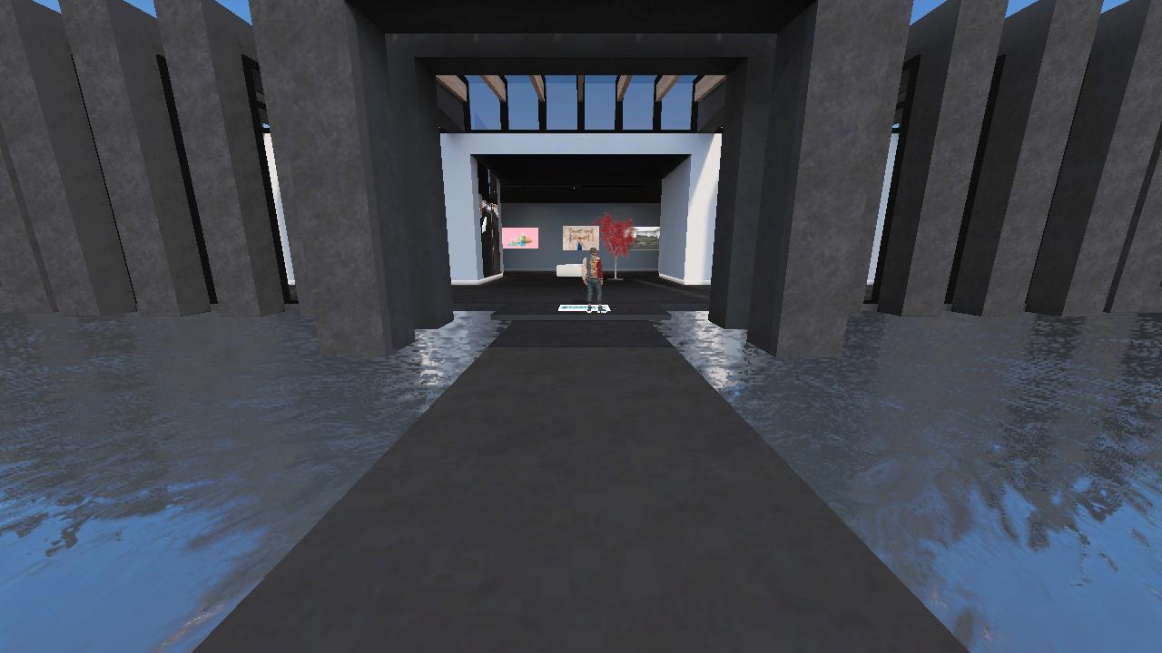 saverio_tempting_mole822's Bespoke Room 3