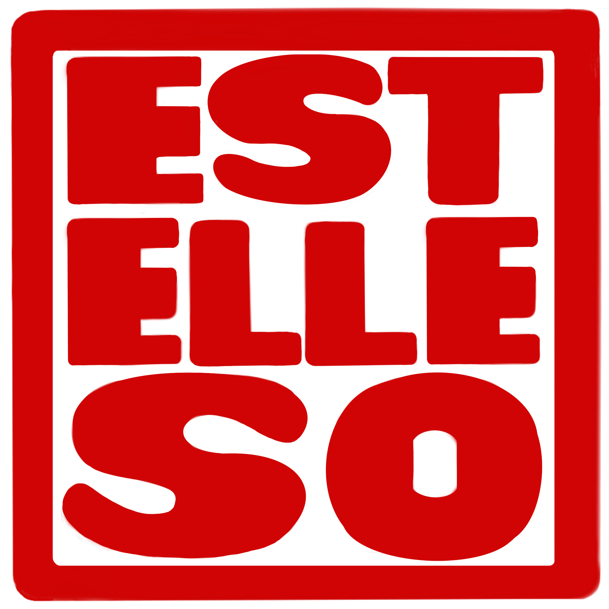 Estelle SO | Atelier Coréen 