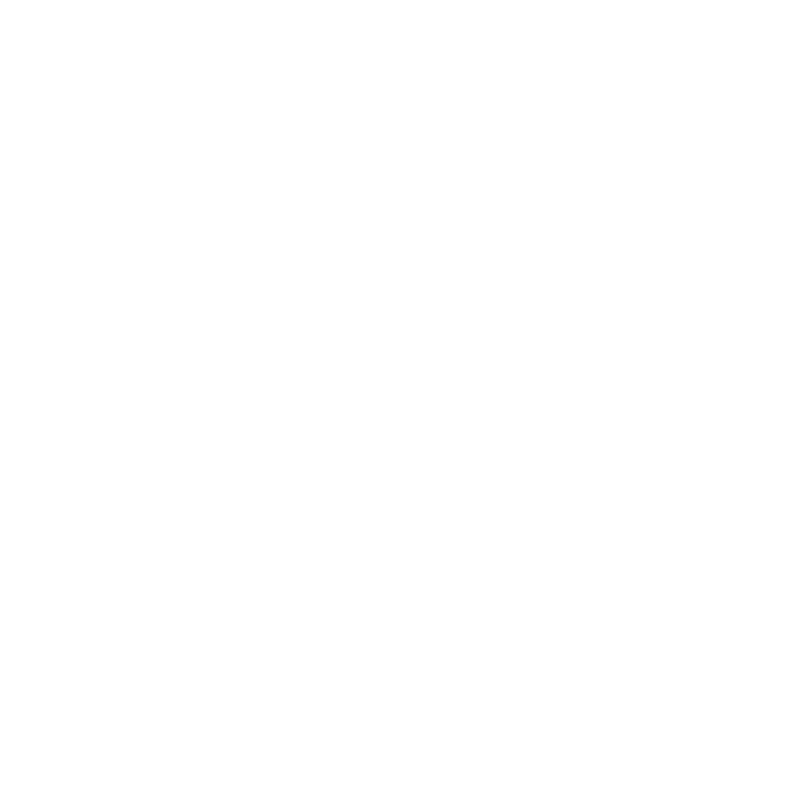  3.무지개 판타지
