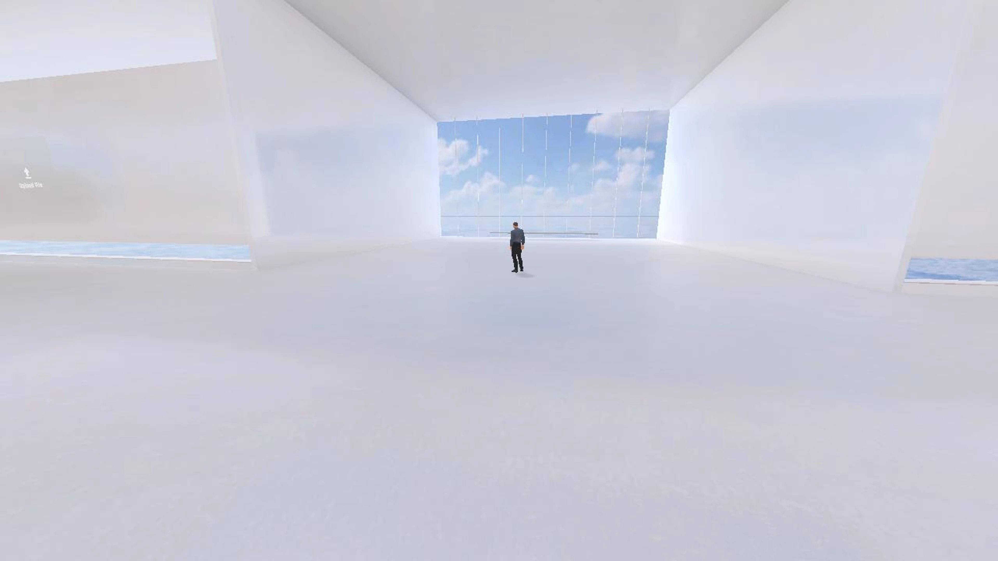 課題研究