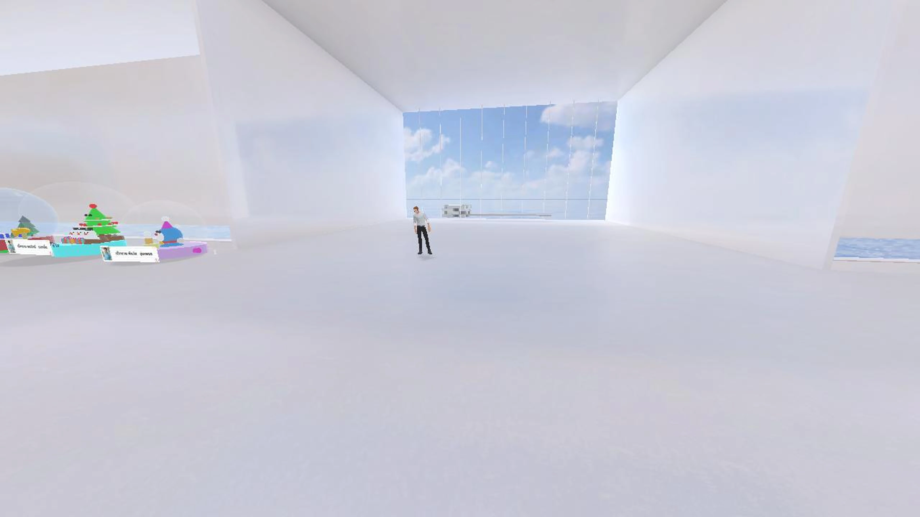Darunanukul.3D.M3