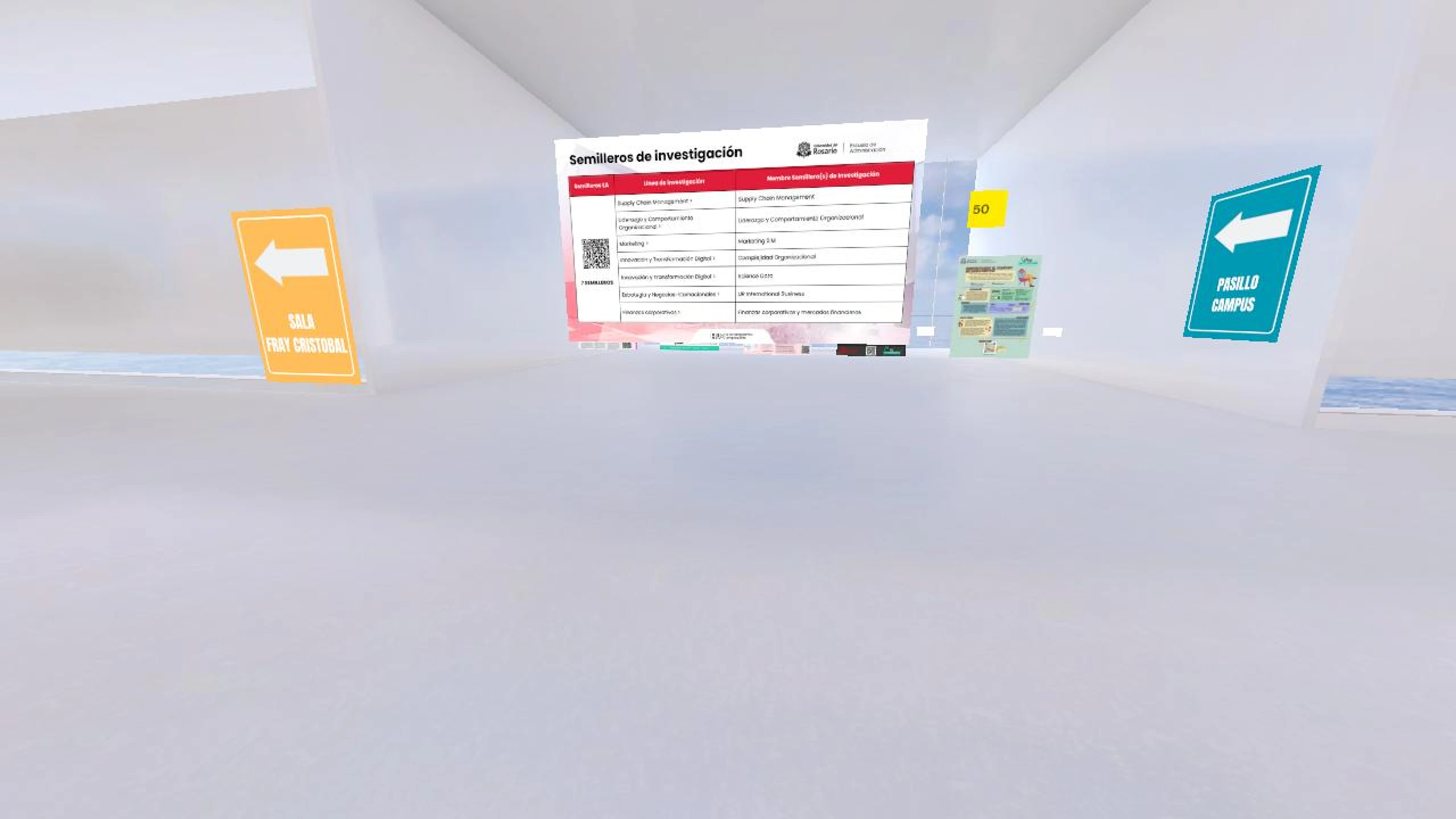 MetaURO Research