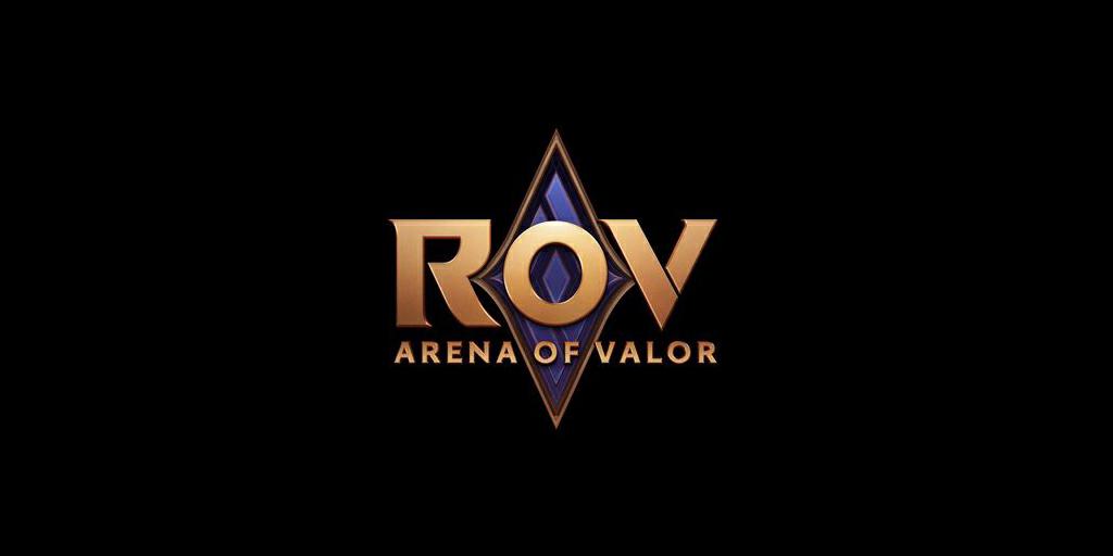 DC ROV Pro League 2024 Winter