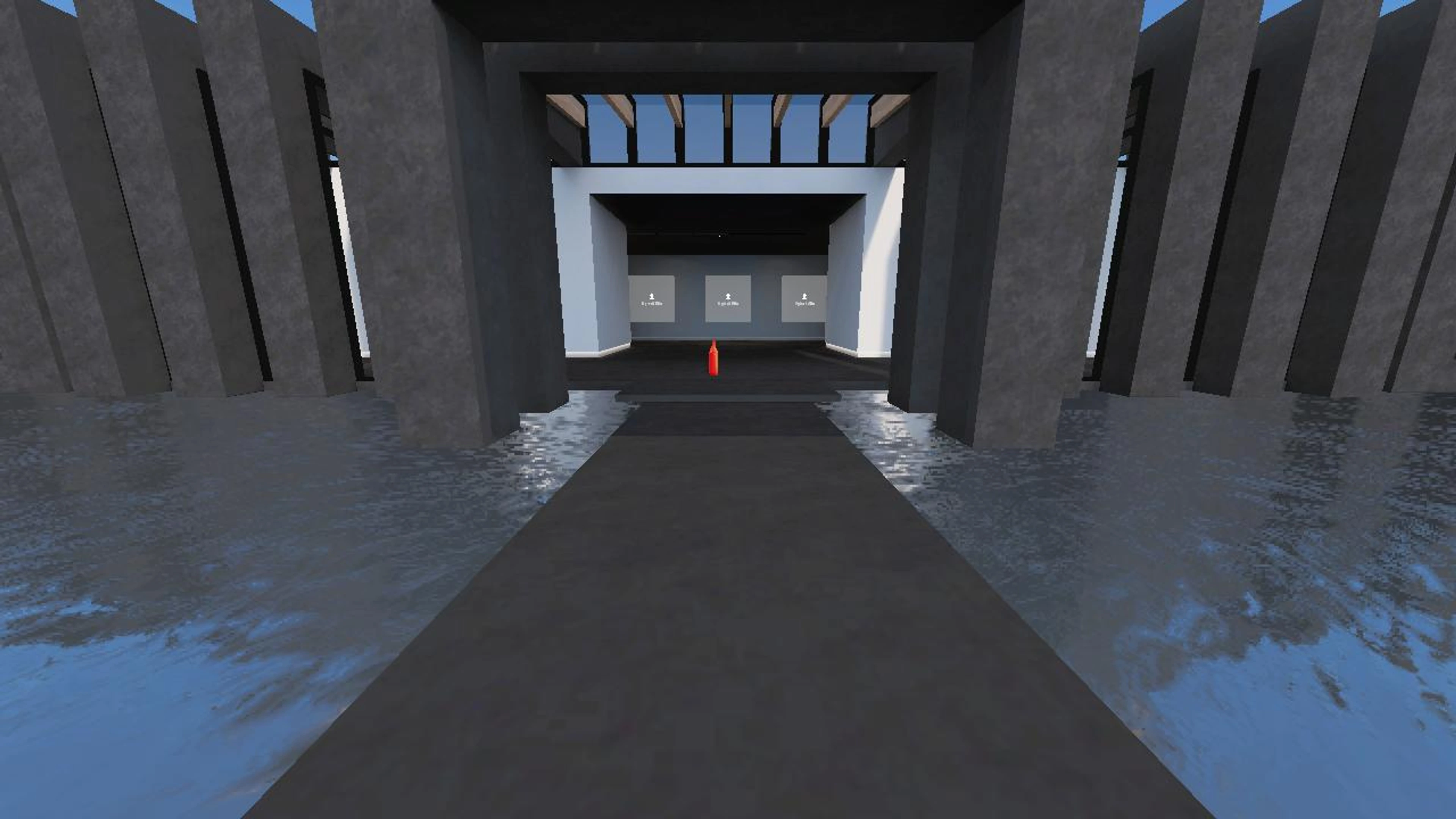 CoolGamerThailand's Next Meetup