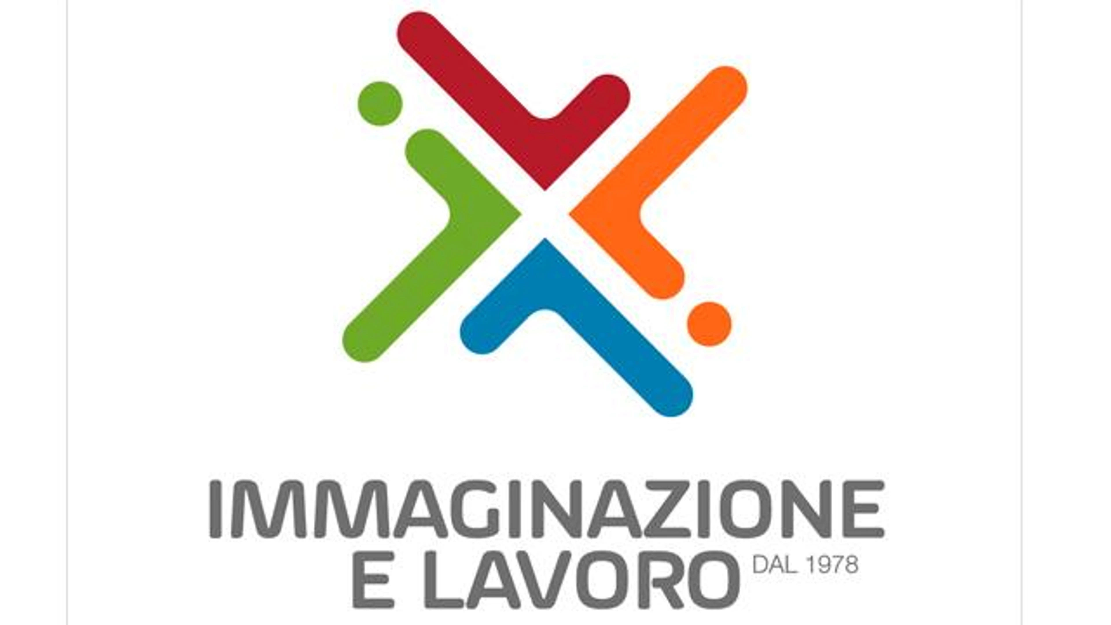 Immaginazione e Lavoro 