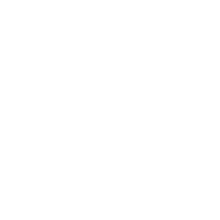 UrWorld