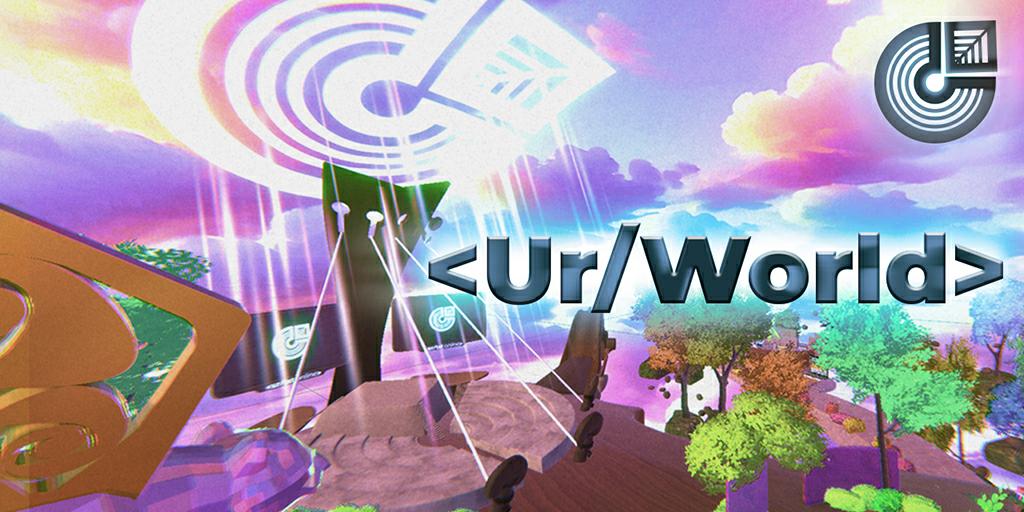 UrWorld