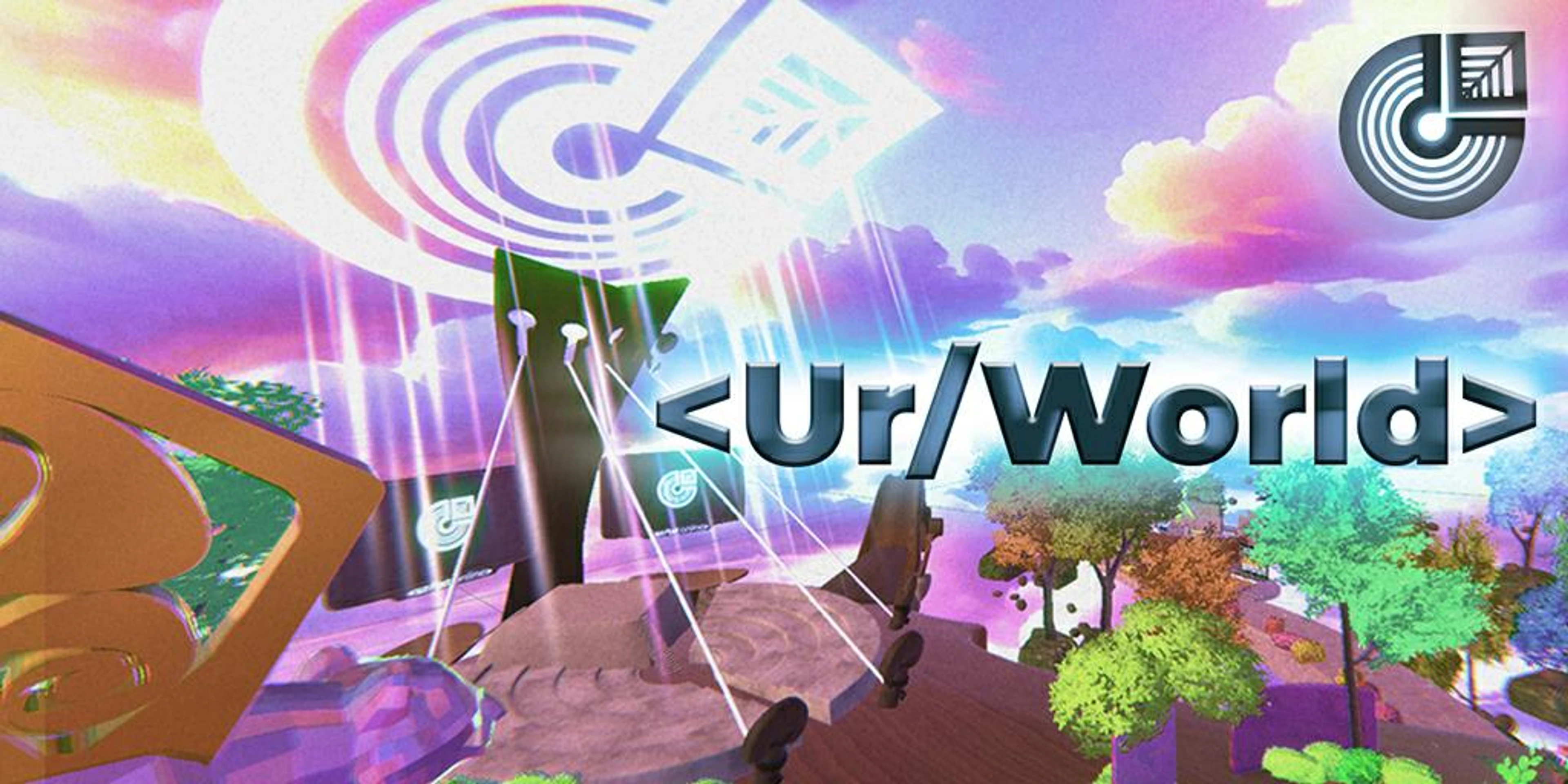 UrWorld