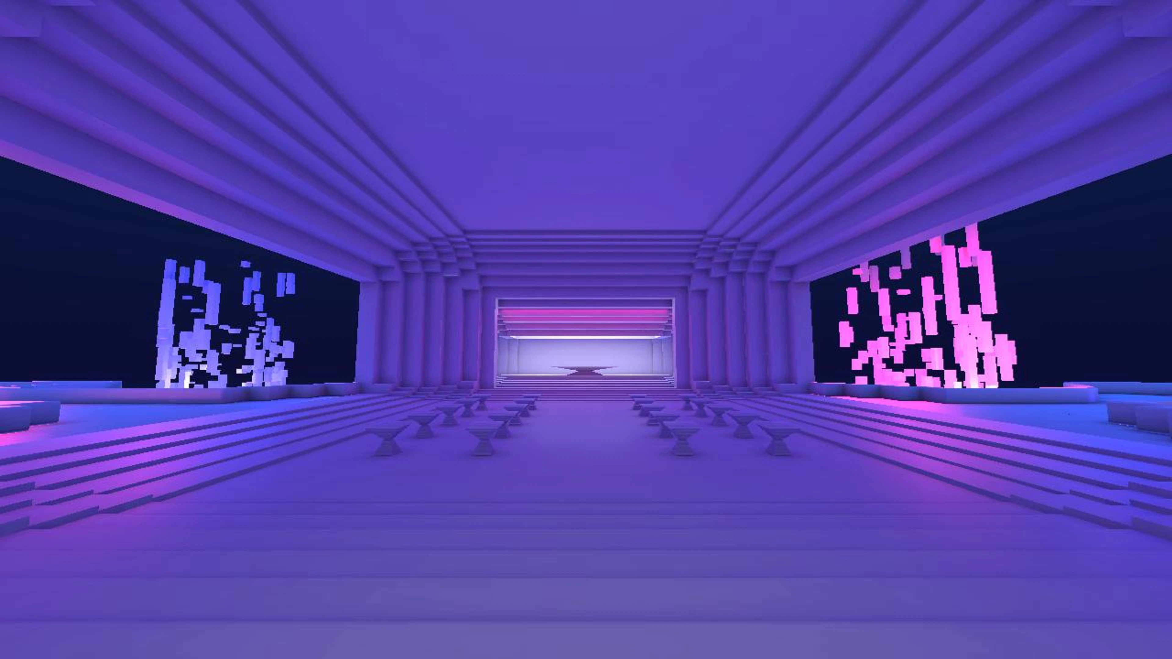 mav's Digital Area