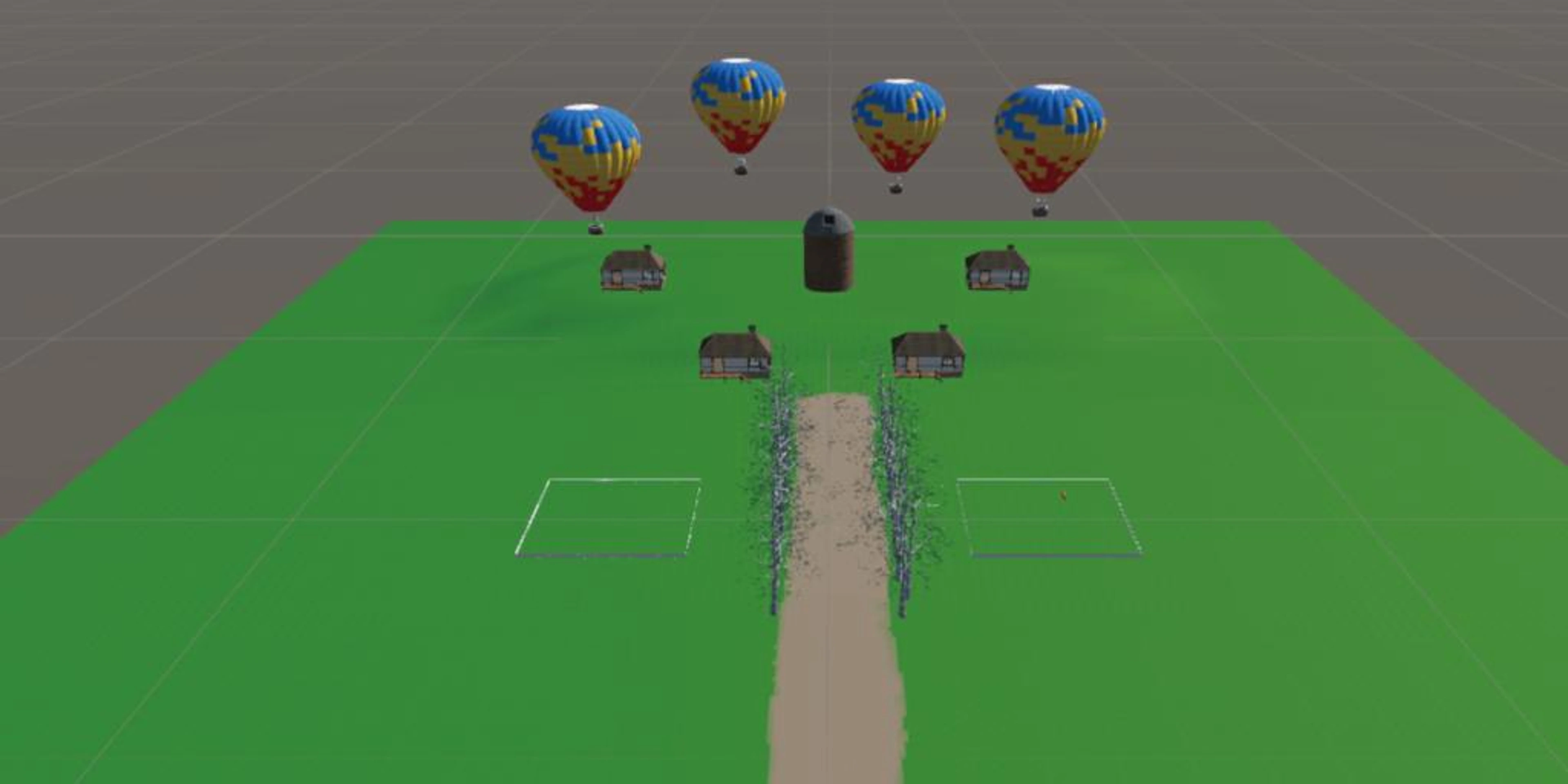 Nature_Demo