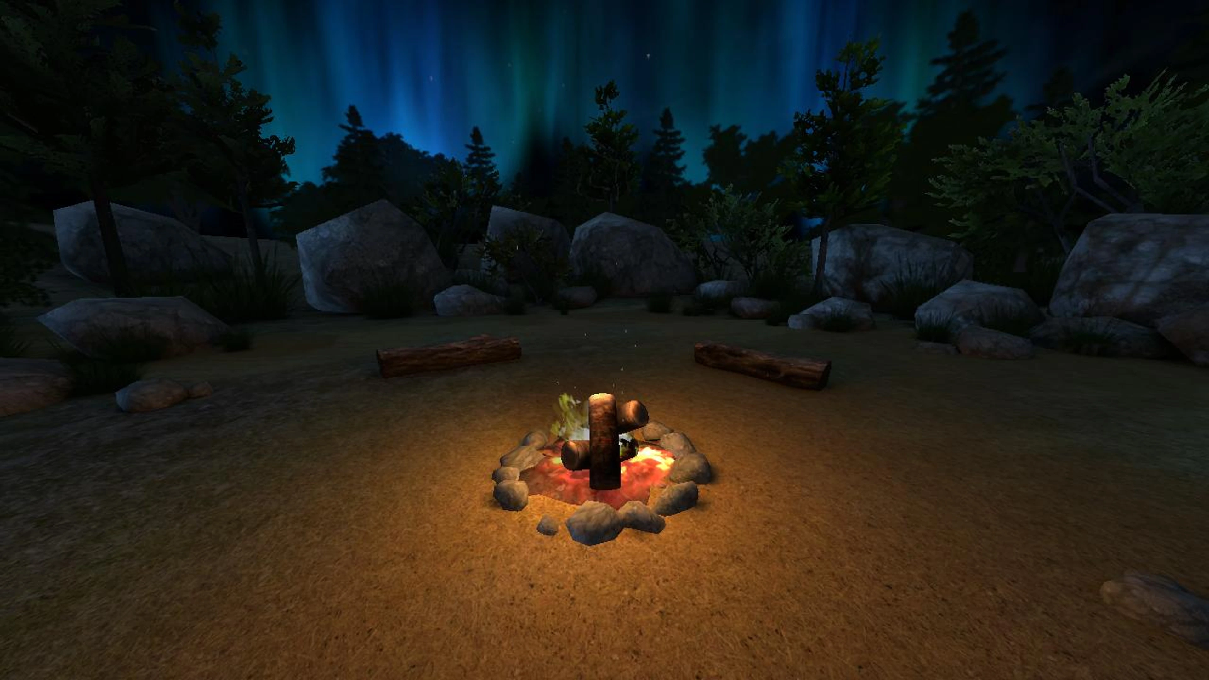 criminal_goldfinch484's Virtual Meetup